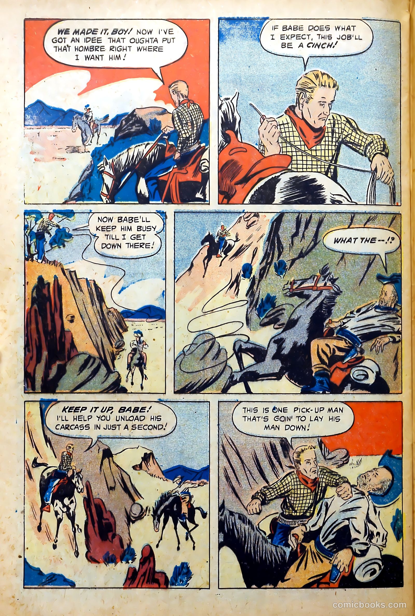 Roundup #2 — page 40 of 52