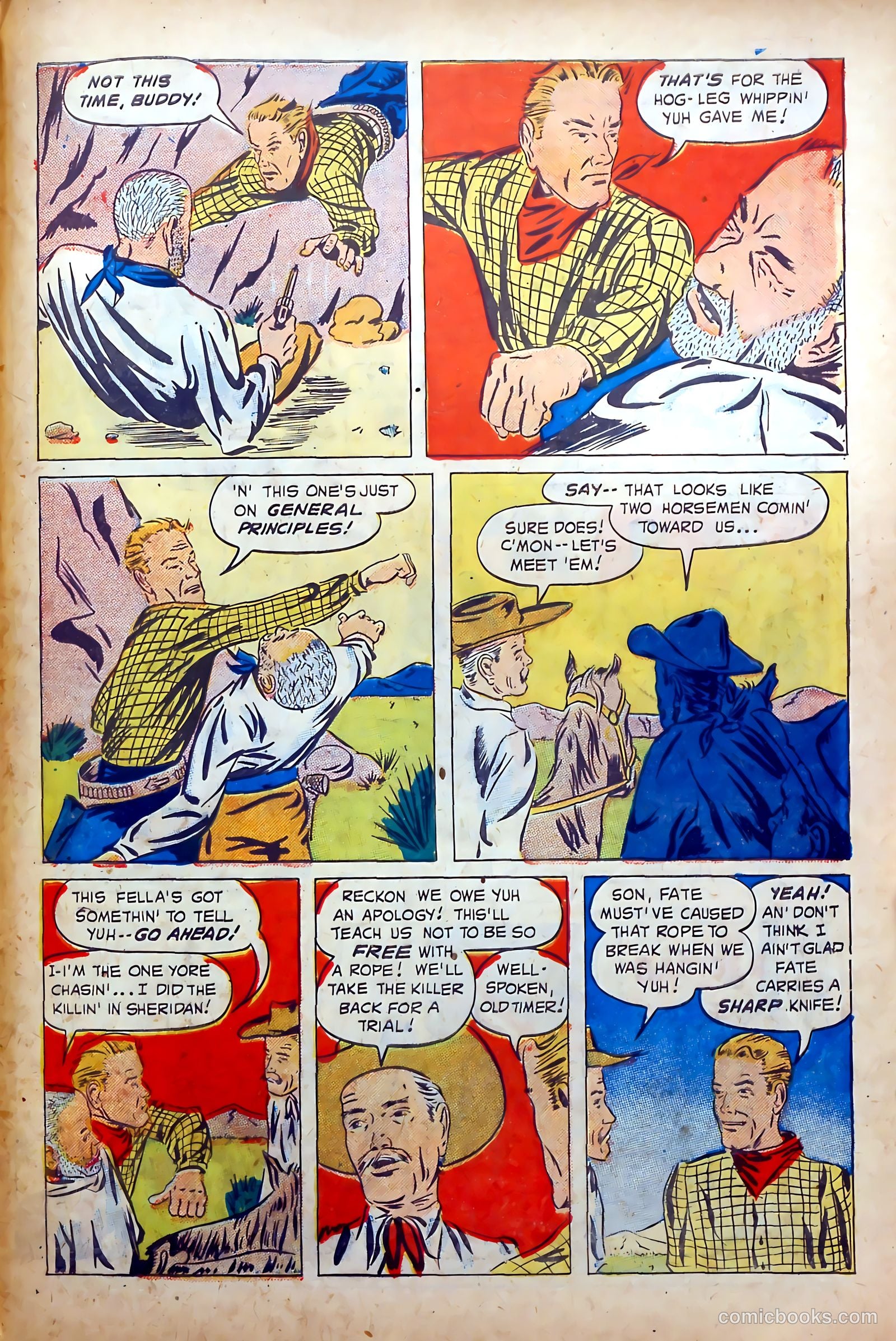 Roundup #2 — page 41 of 52