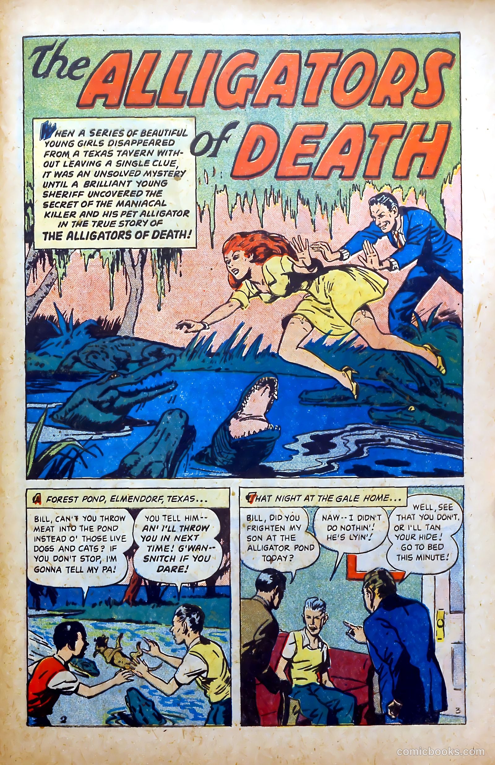 Roundup #2 — page 43 of 52