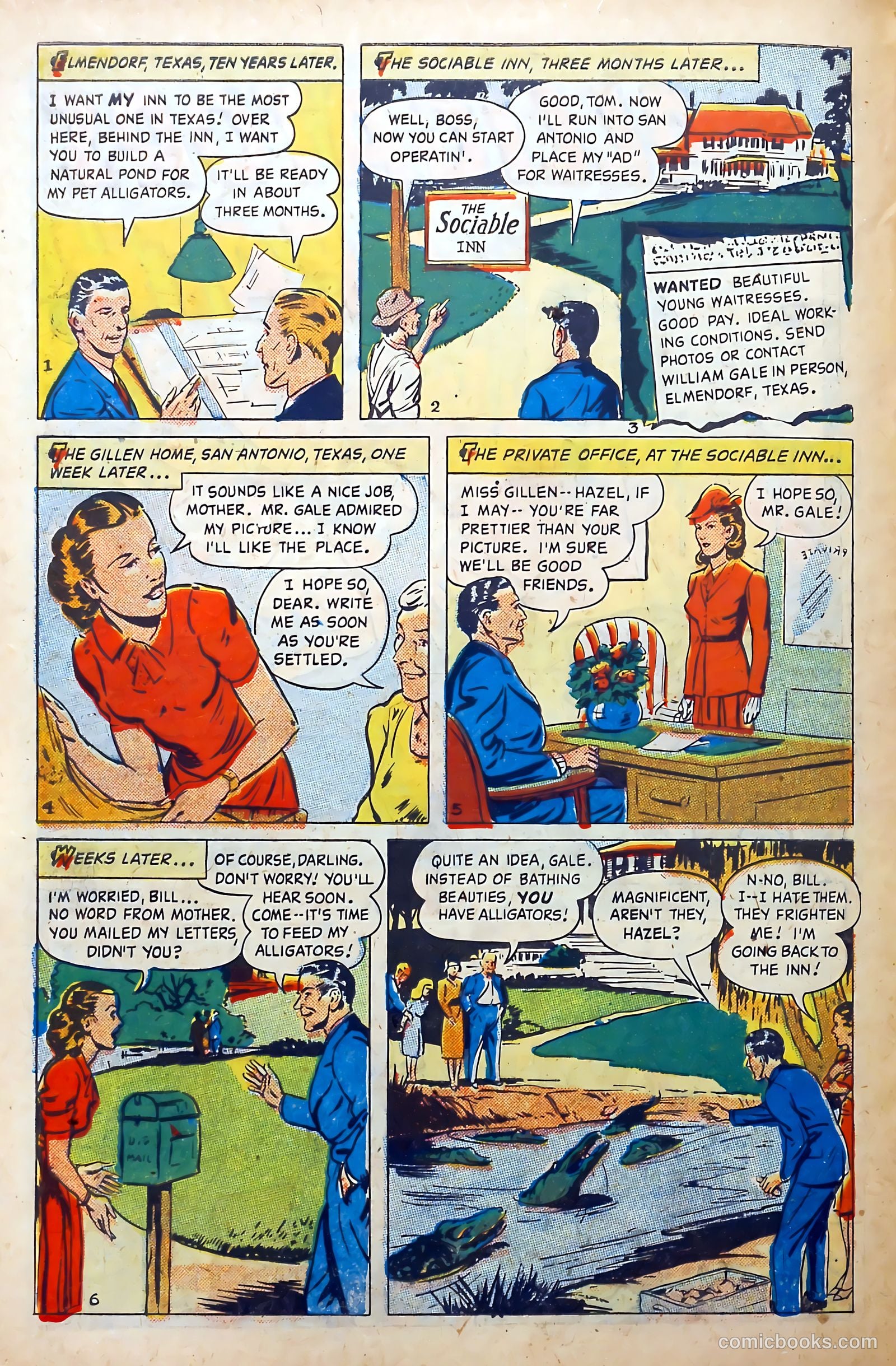 Roundup #2 — page 44 of 52