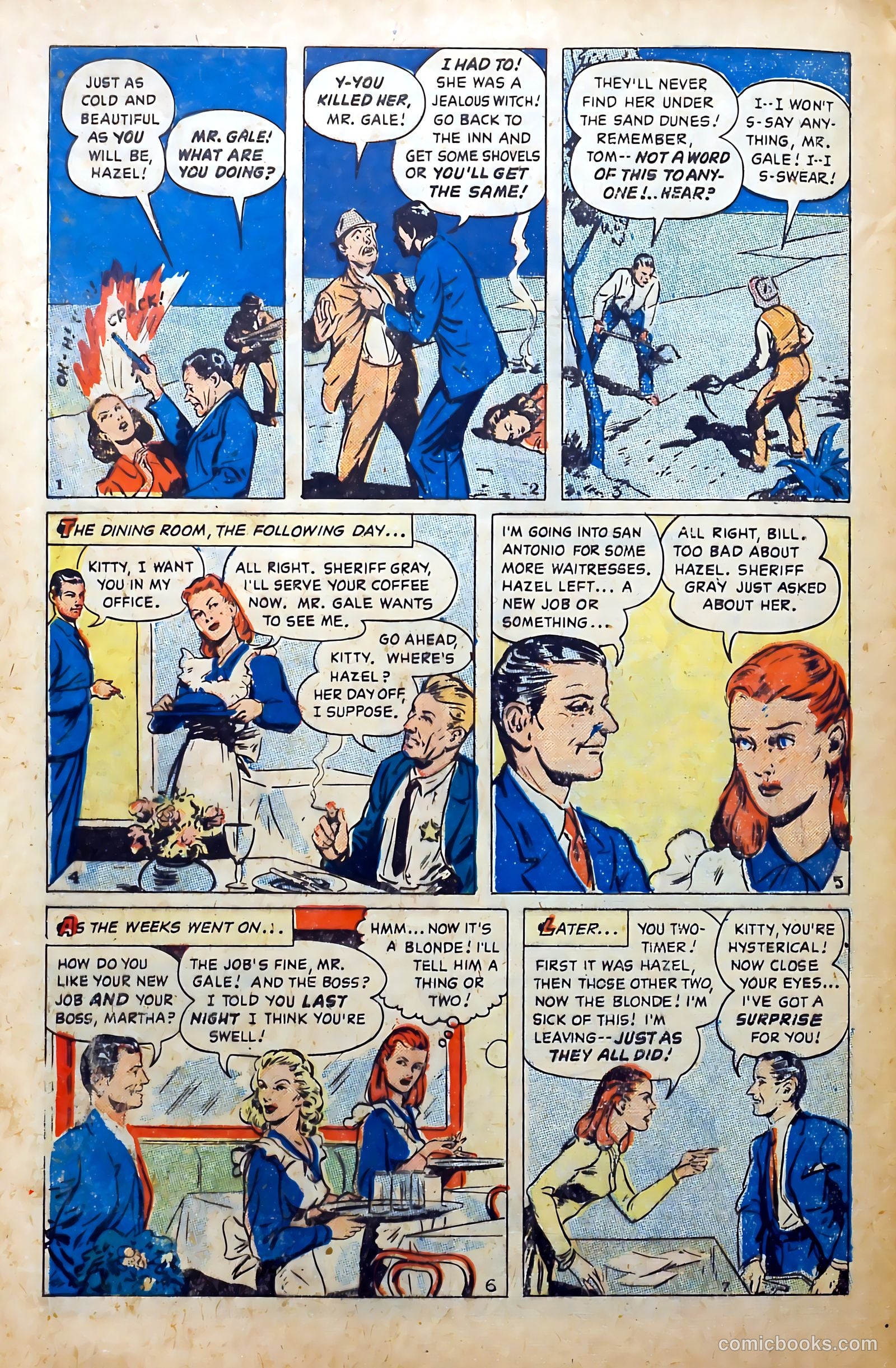 Roundup #2 — page 46 of 52