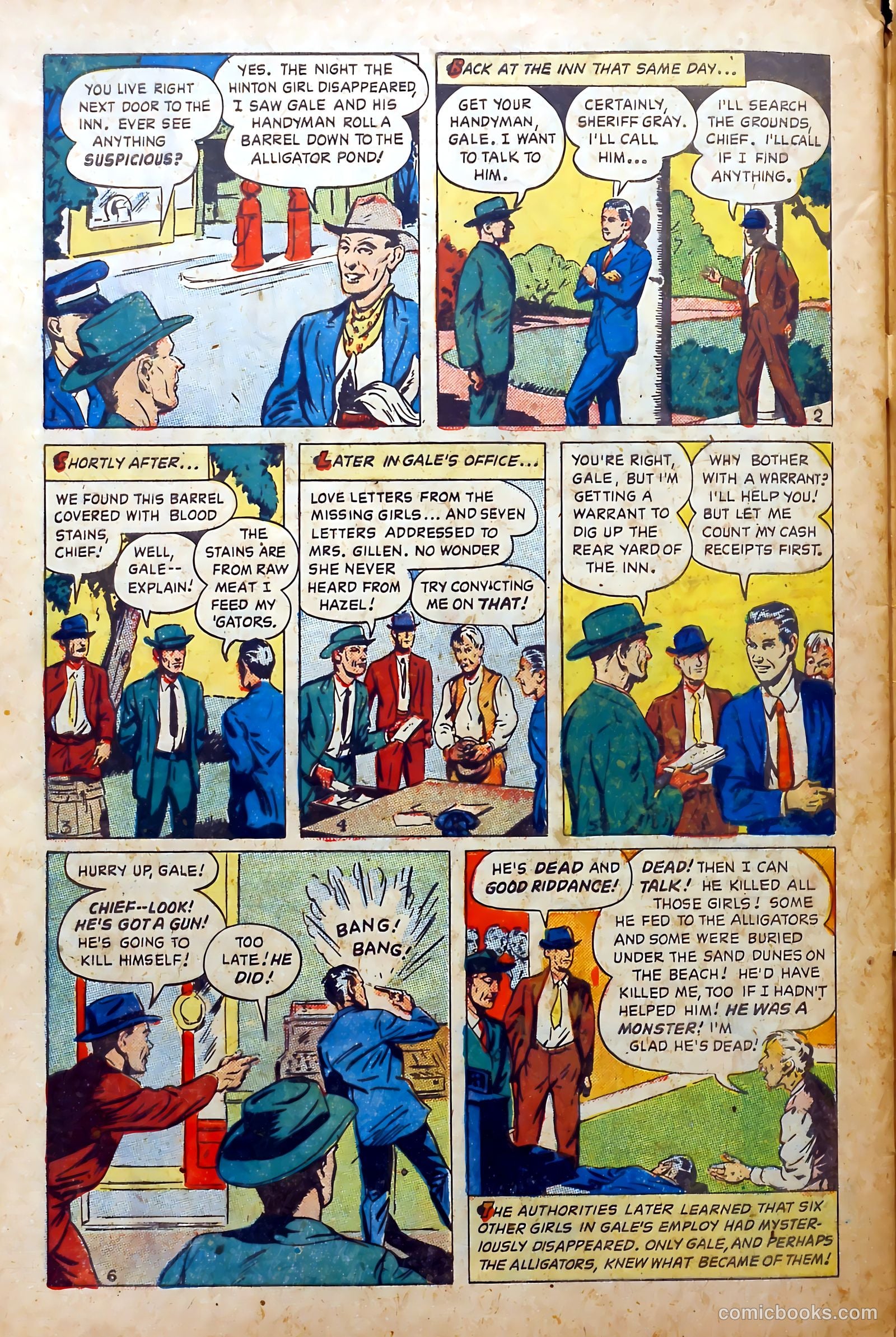 Roundup #2 — page 48 of 52