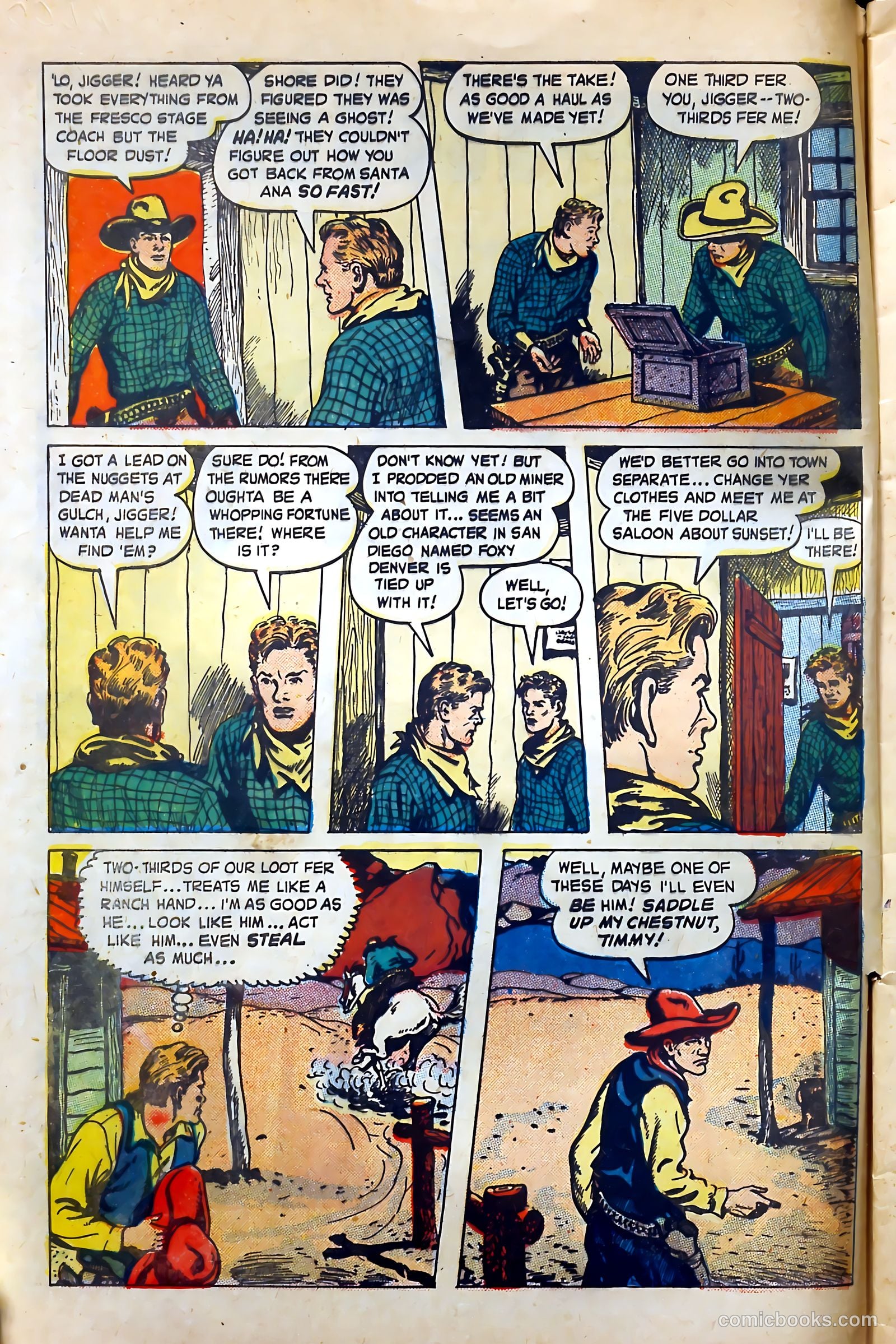 Roundup #3 — page 4 of 52