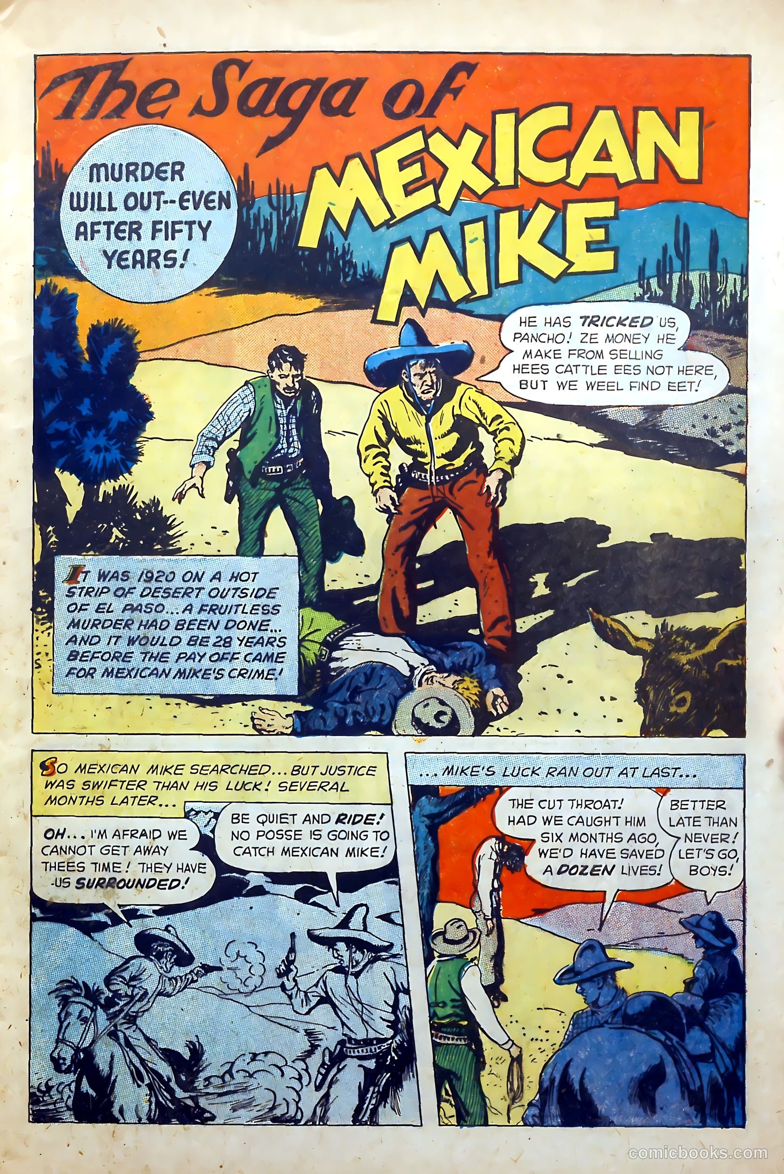 Roundup #3 — page 11 of 52