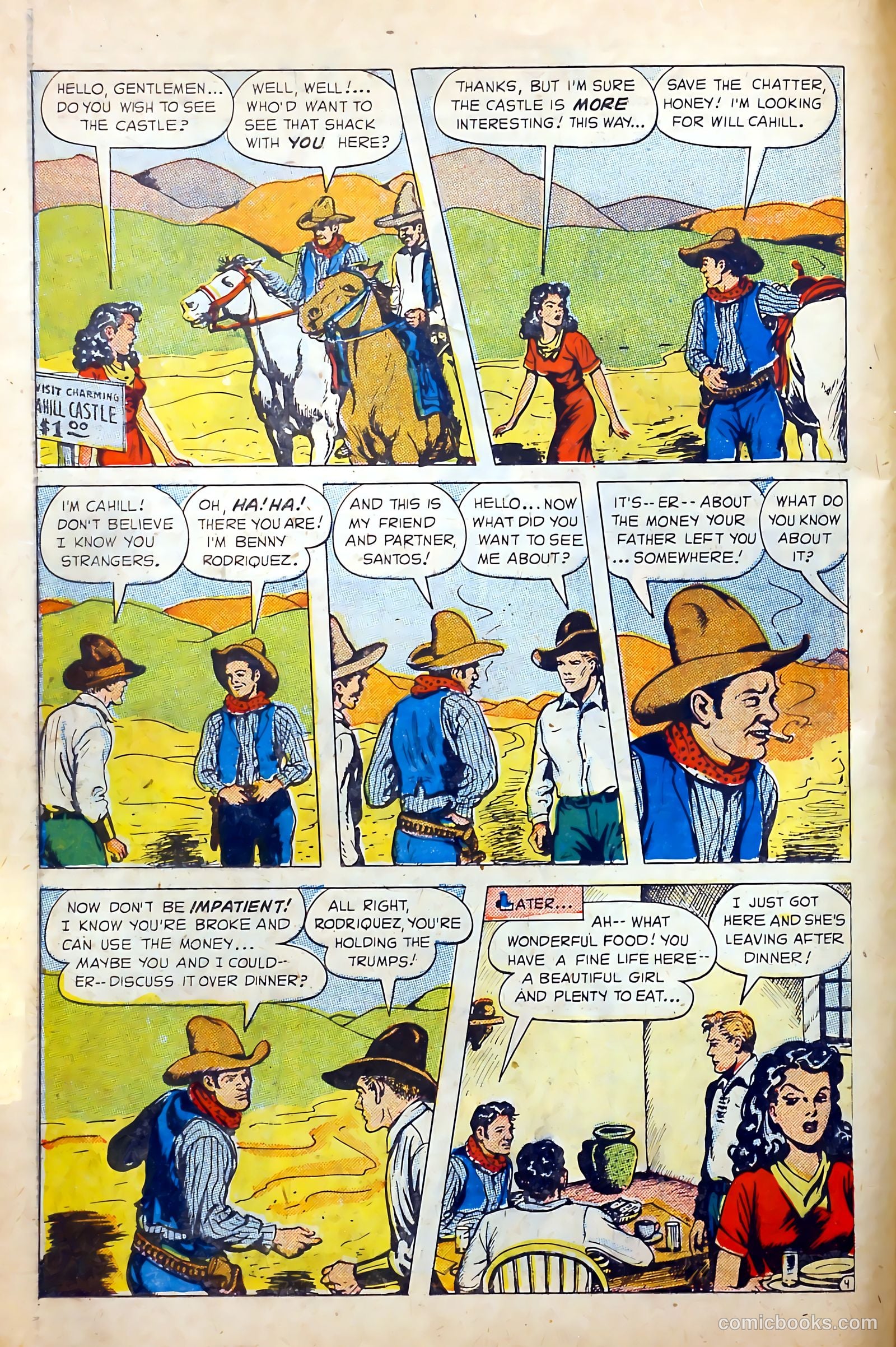 Roundup #3 — page 14 of 52