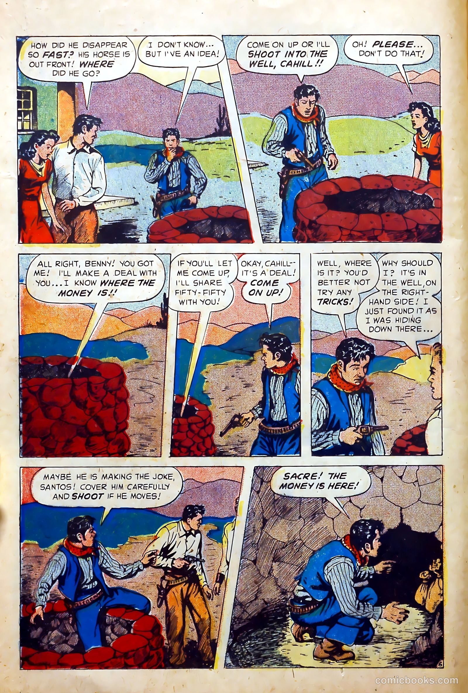 Roundup #3 — page 16 of 52