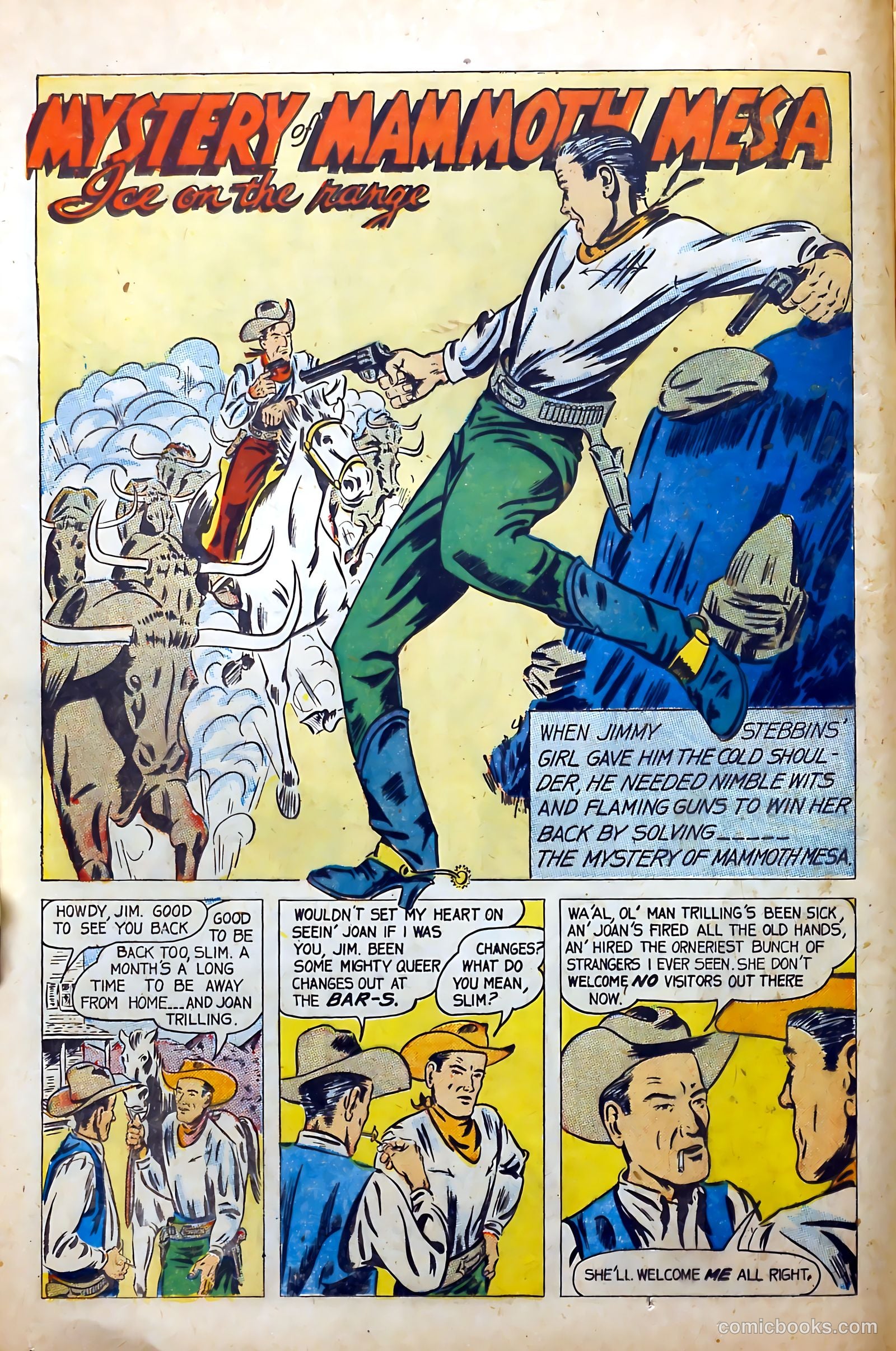 Roundup #3 — page 18 of 52