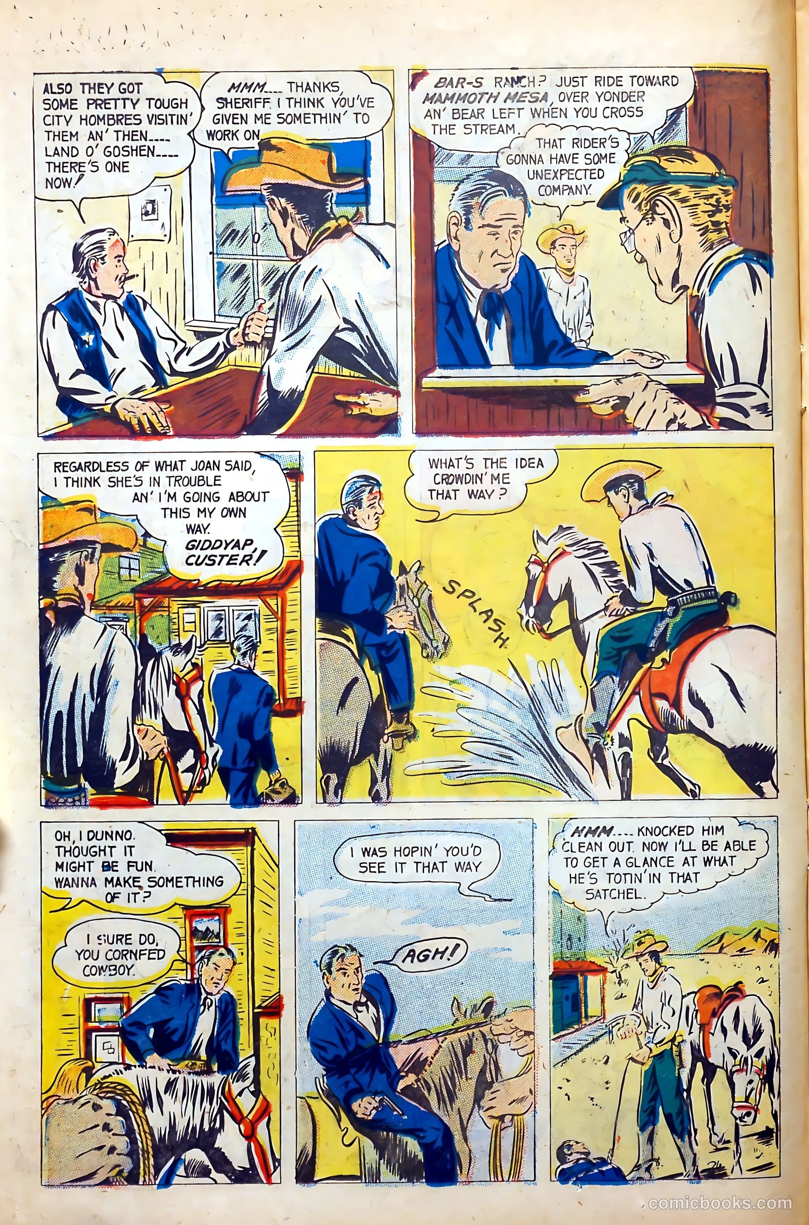 Roundup #3 — page 20 of 52