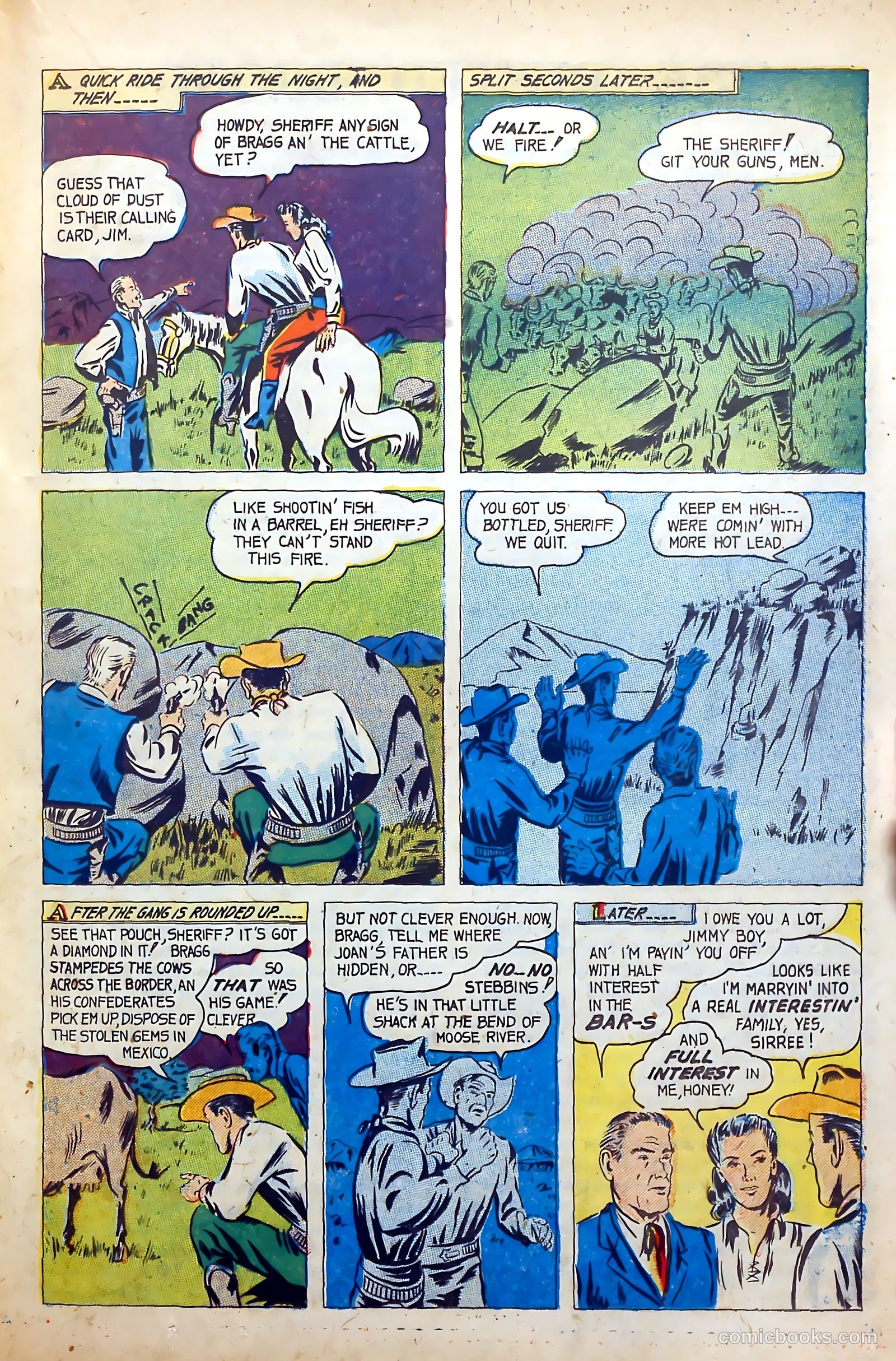 Roundup #3 — page 23 of 52