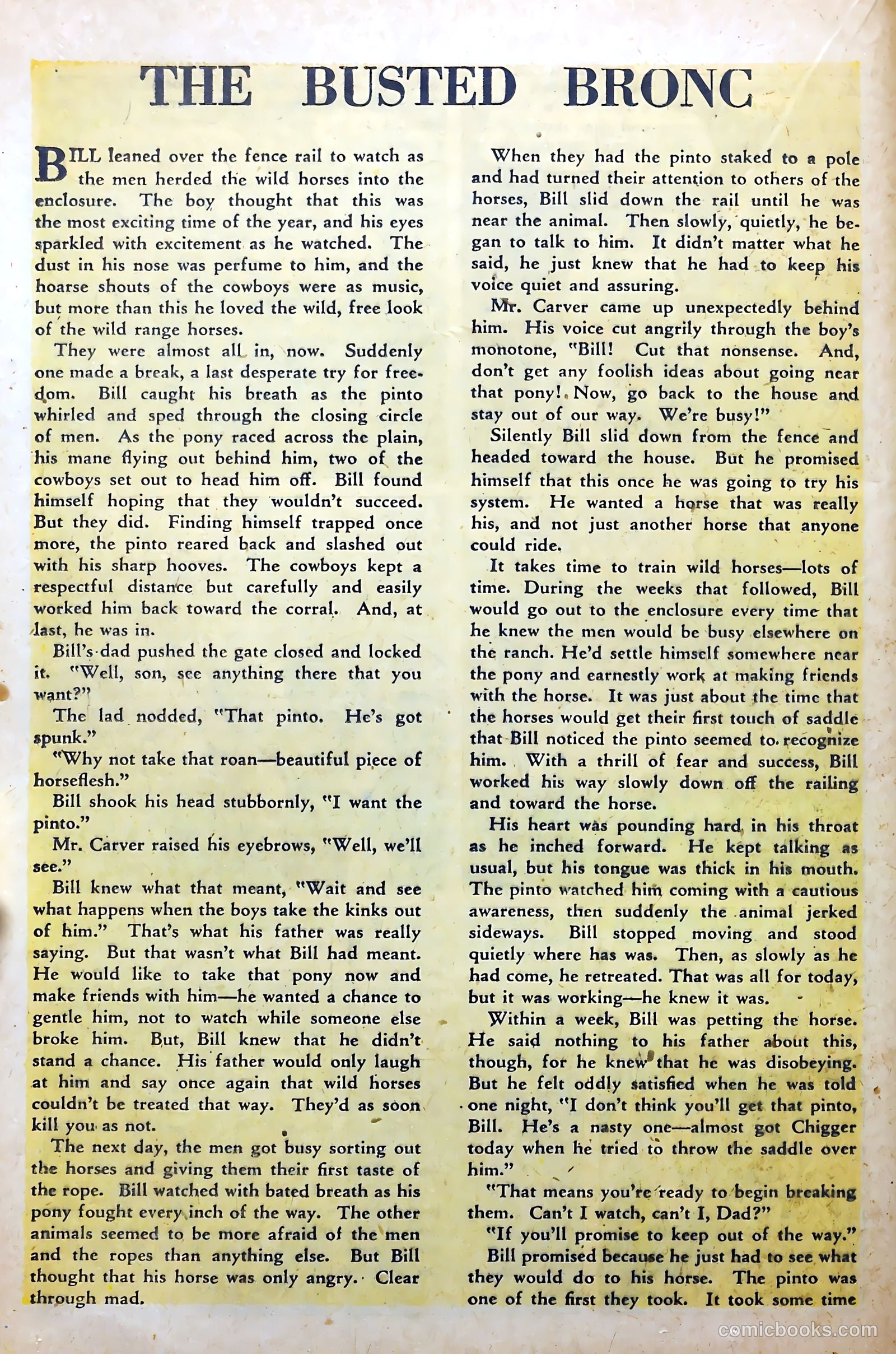 Roundup #3 — page 24 of 52