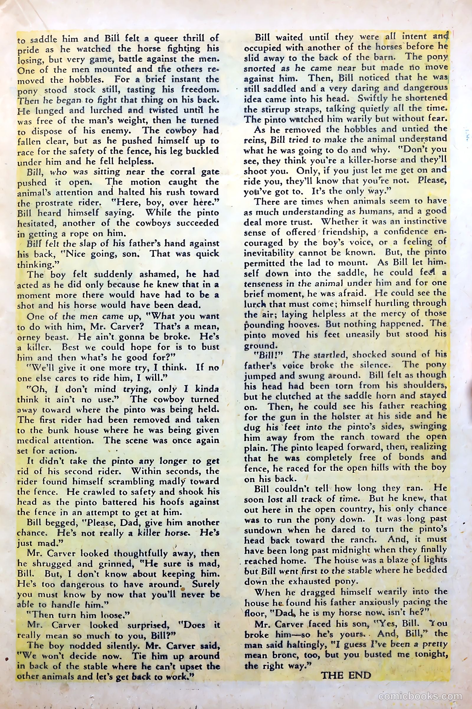 Roundup #3 — page 25 of 52