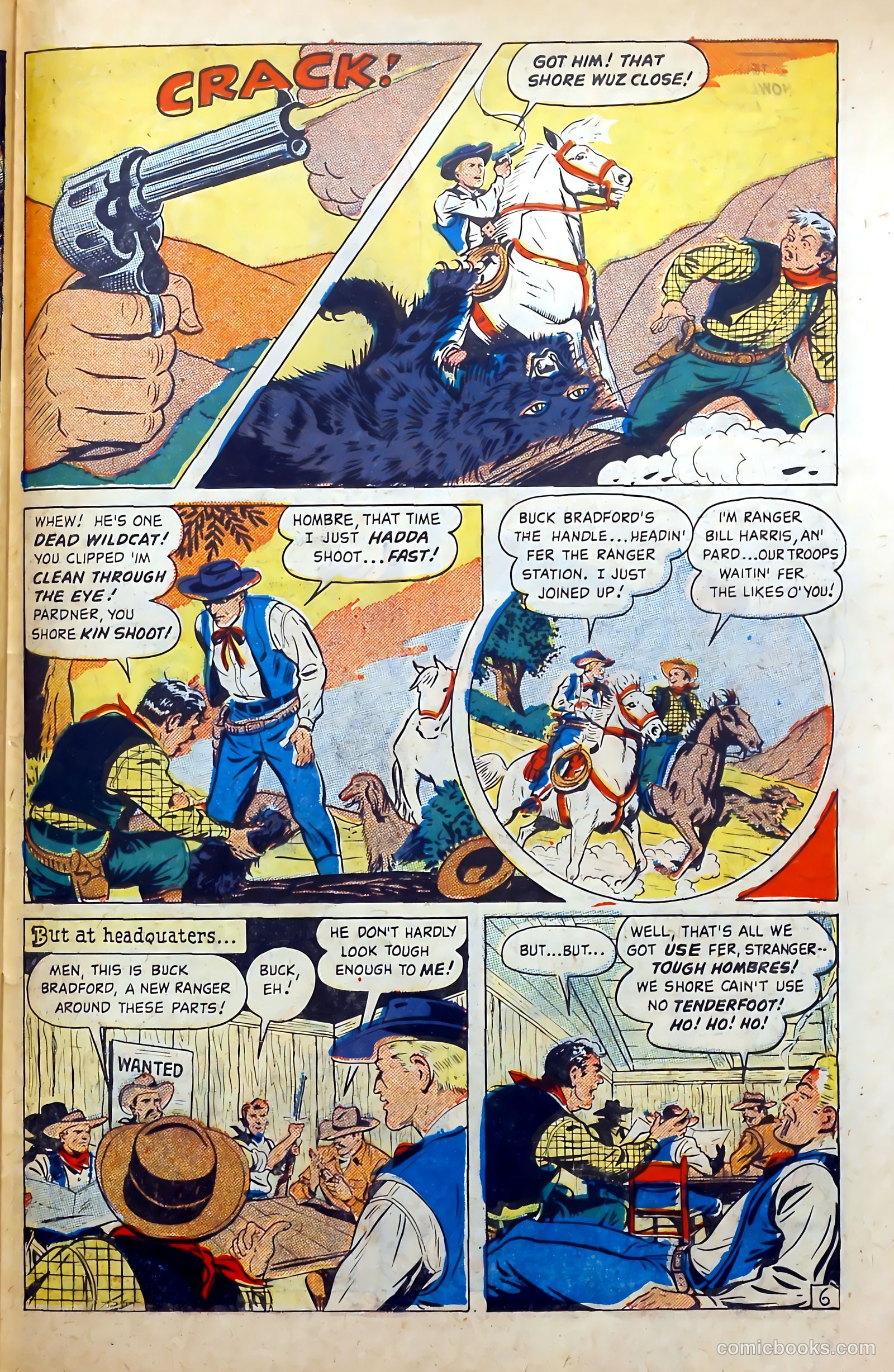 Roundup #3 — page 39 of 52