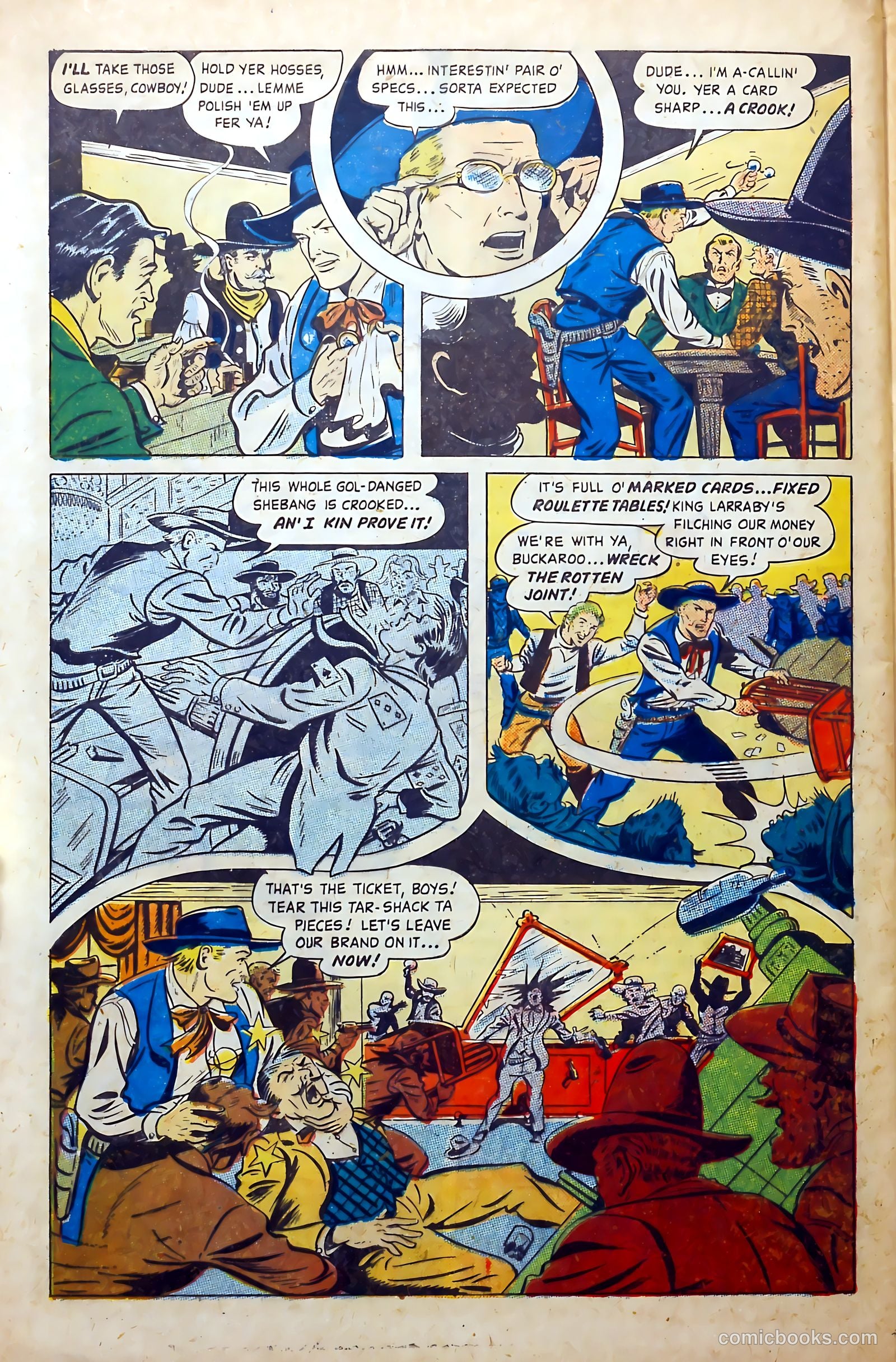 Roundup #3 — page 42 of 52