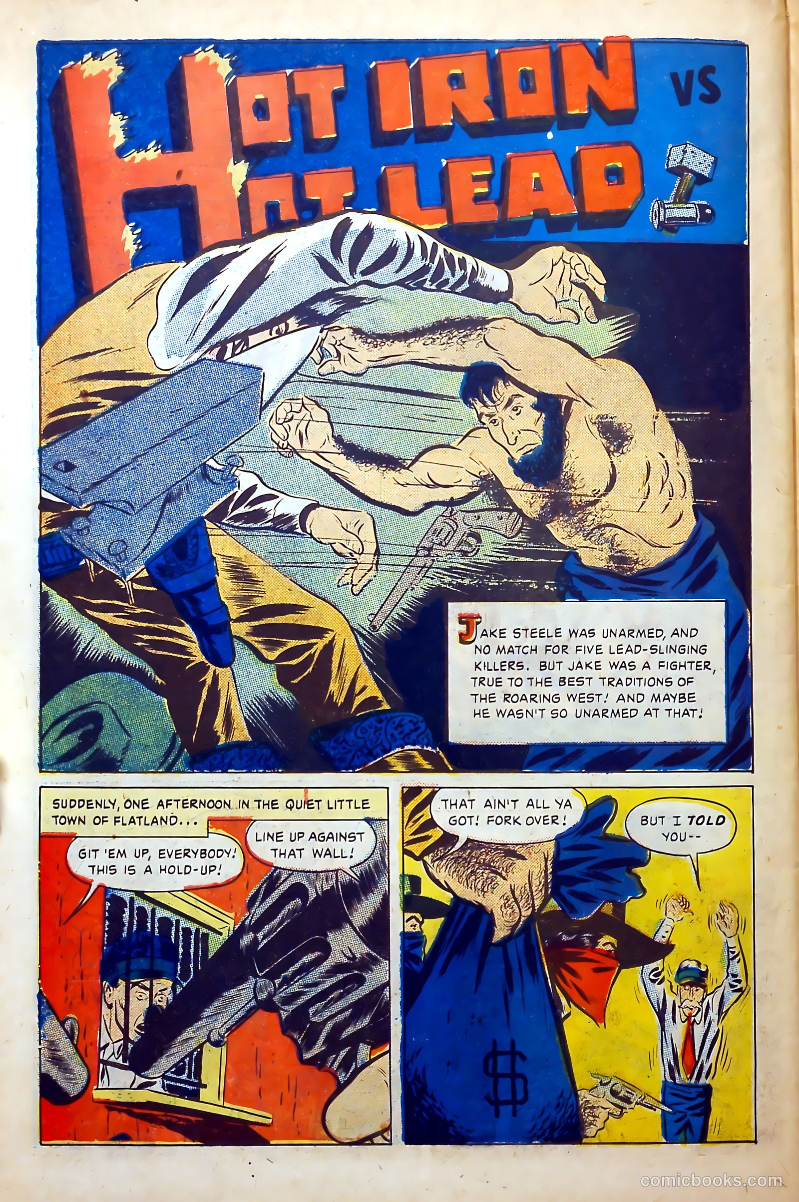 Roundup #3 — page 44 of 52