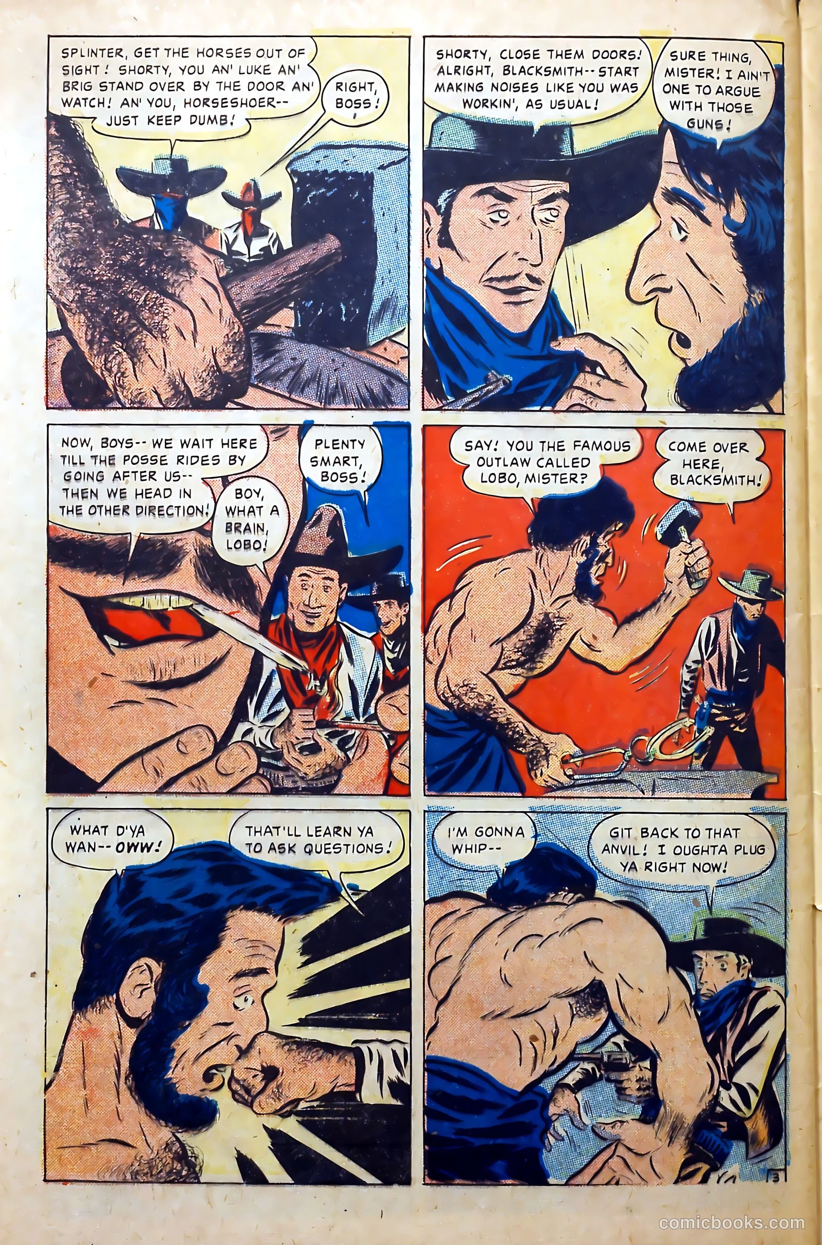 Roundup #3 — page 46 of 52
