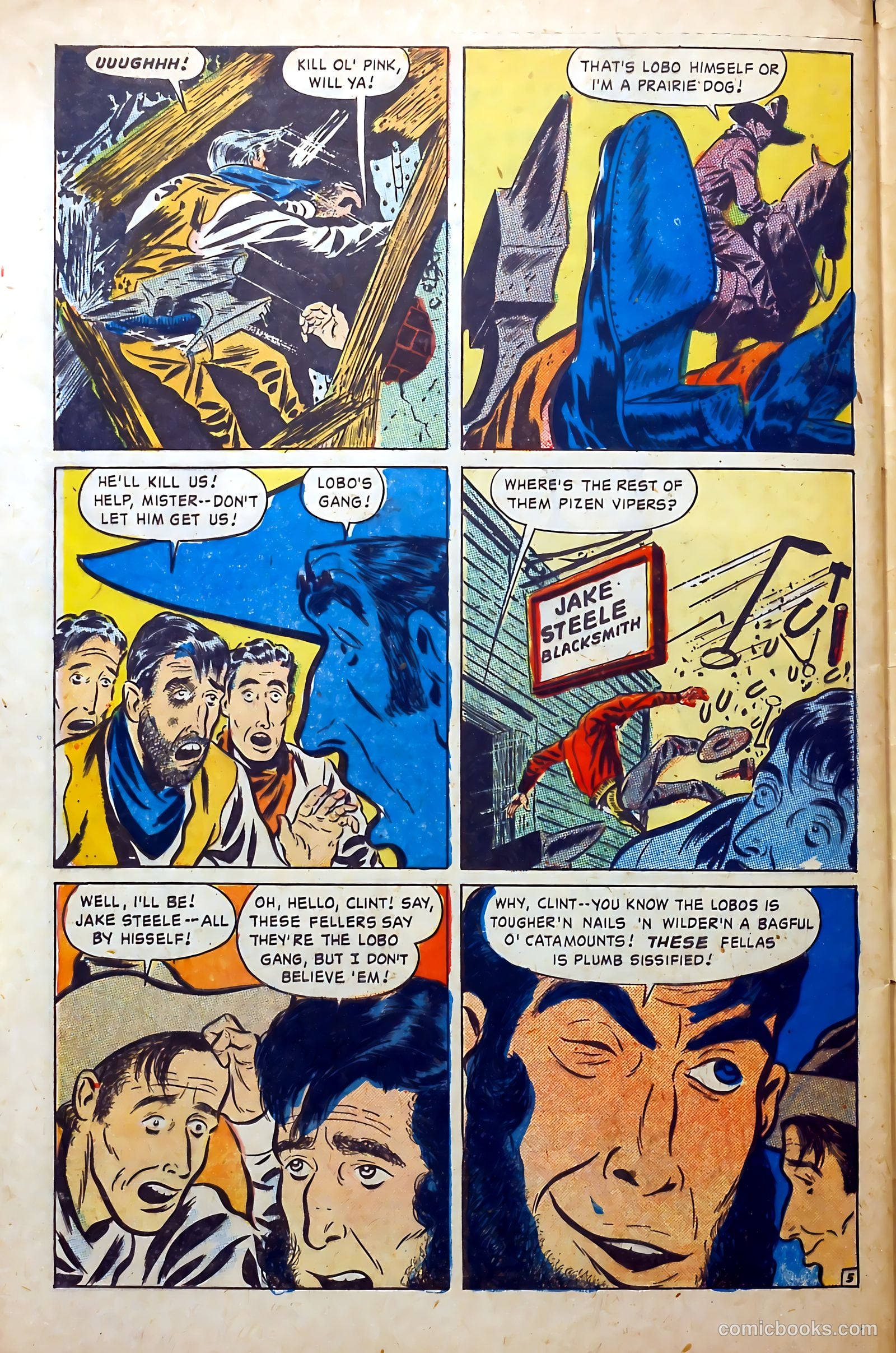 Roundup #3 — page 48 of 52