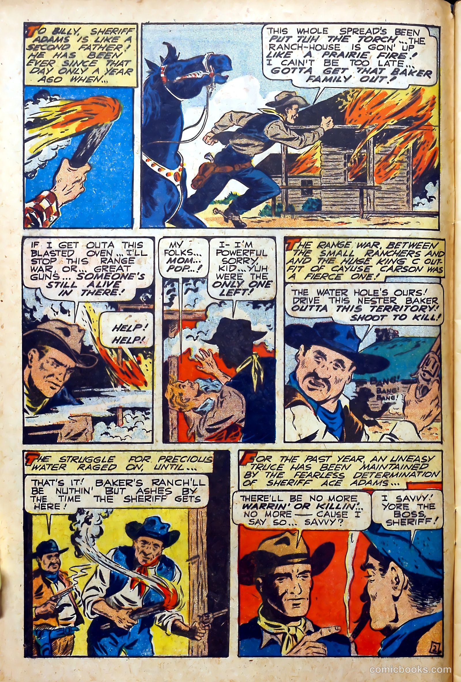 Roundup #4 — page 4 of 52