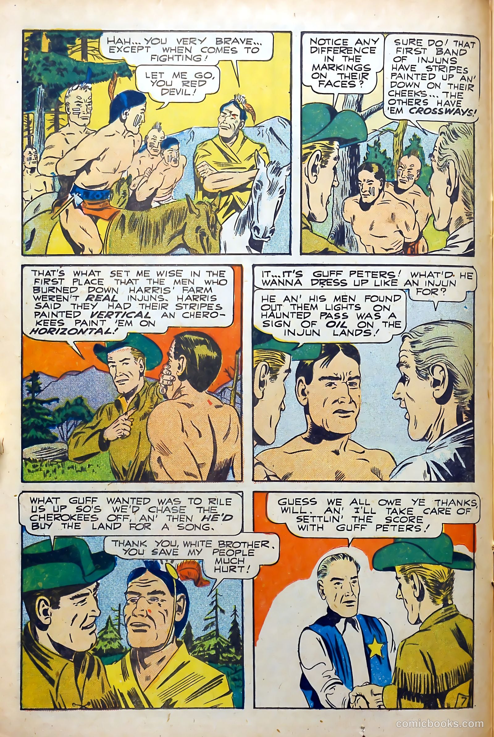Roundup #4 — page 16 of 52