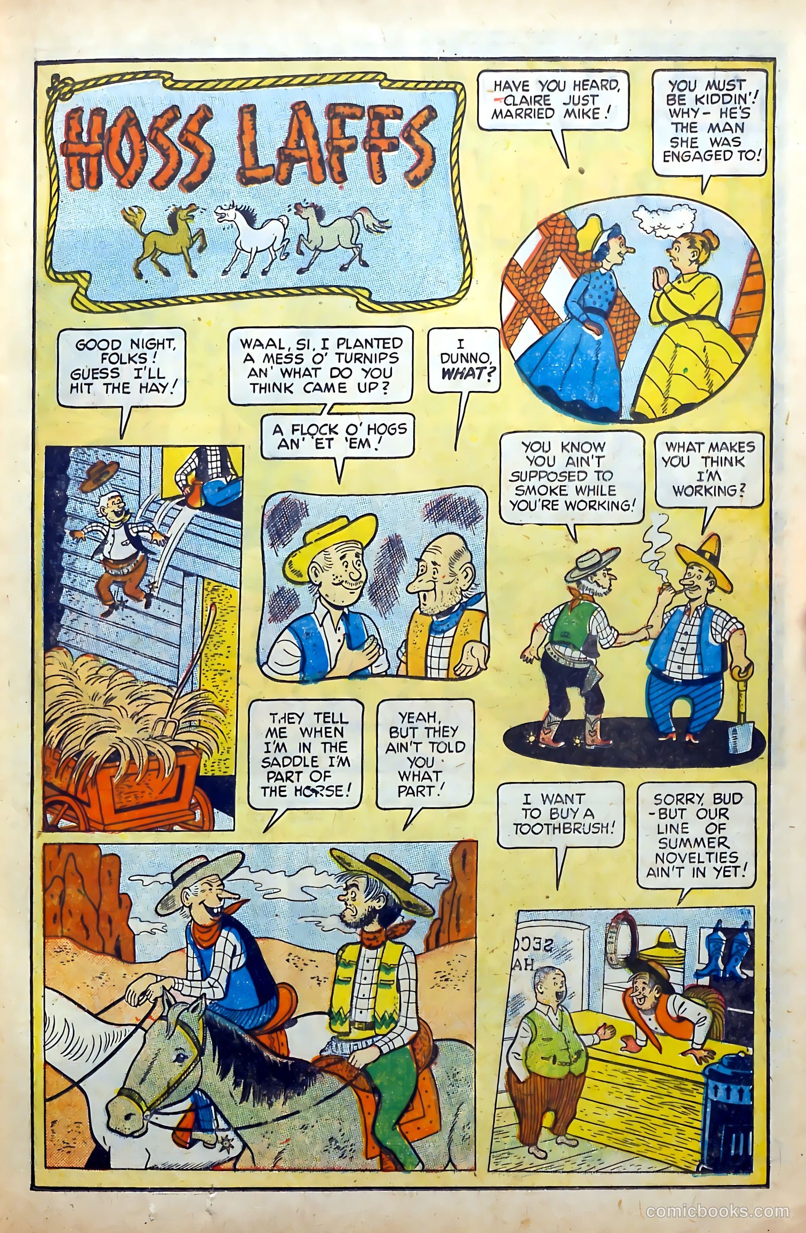 Roundup #4 — page 17 of 52