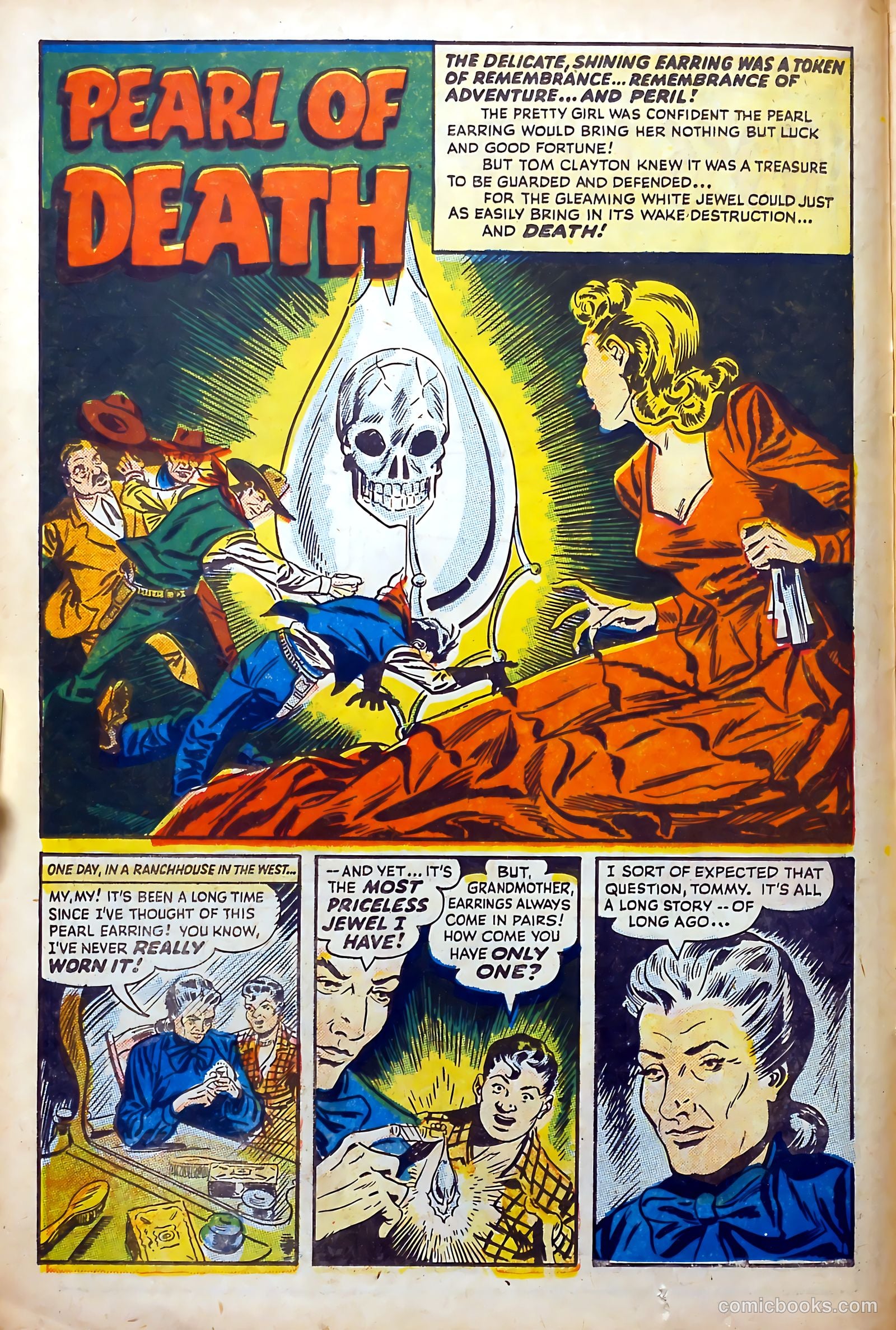 Roundup #4 — page 18 of 52