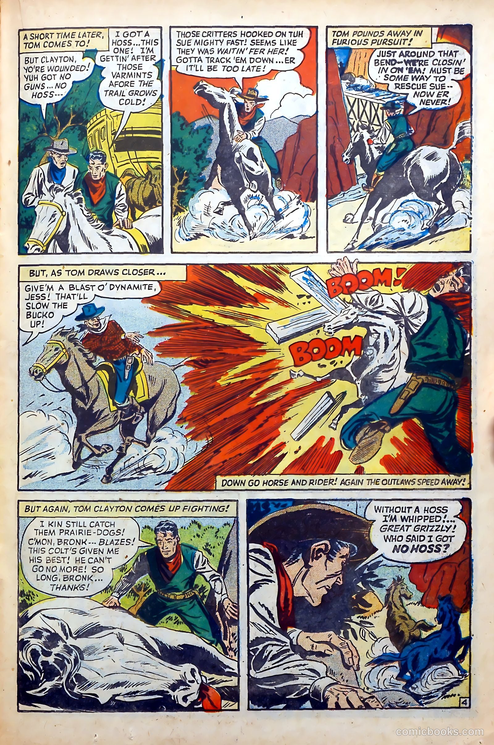Roundup #4 — page 21 of 52