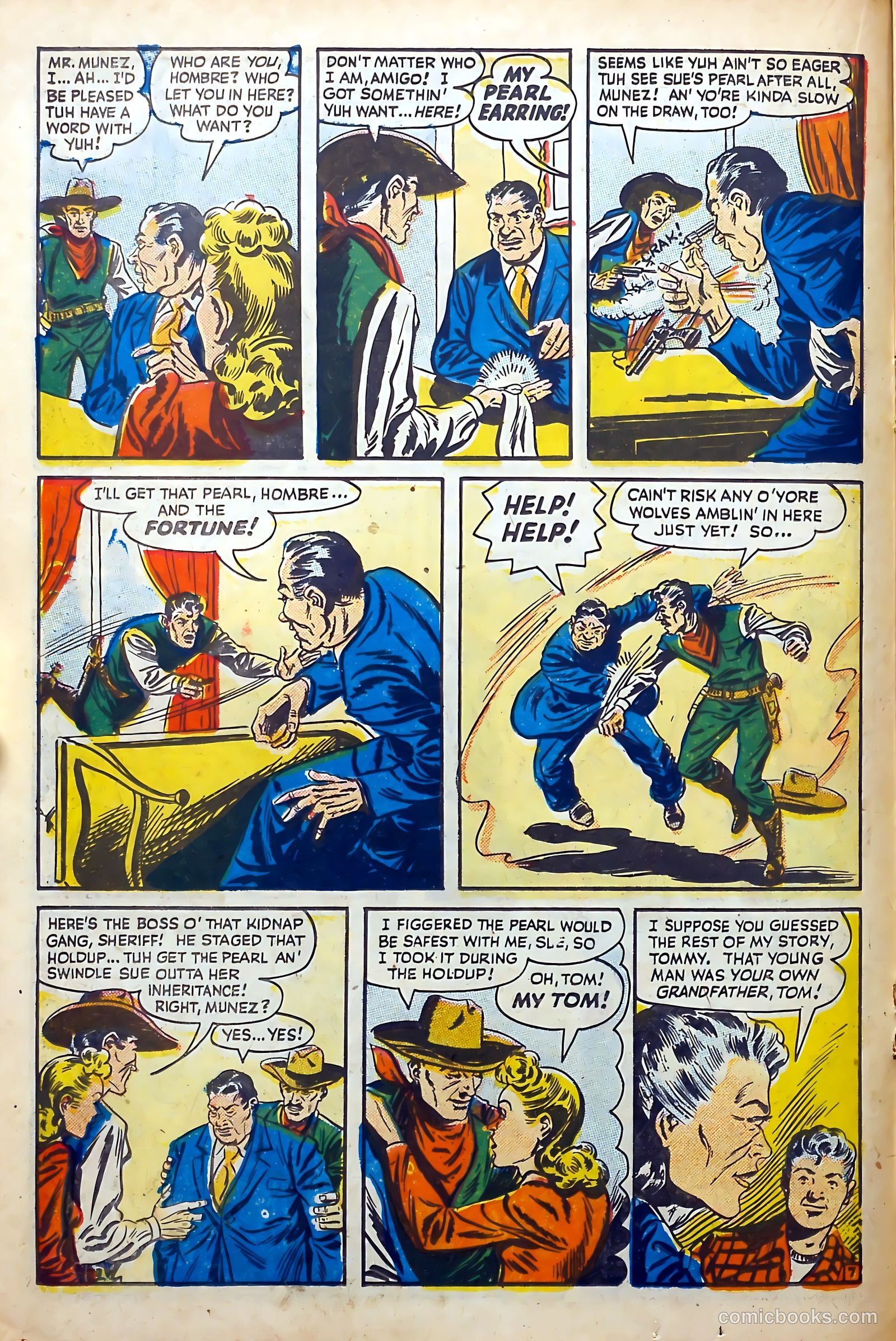 Roundup #4 — page 24 of 52
