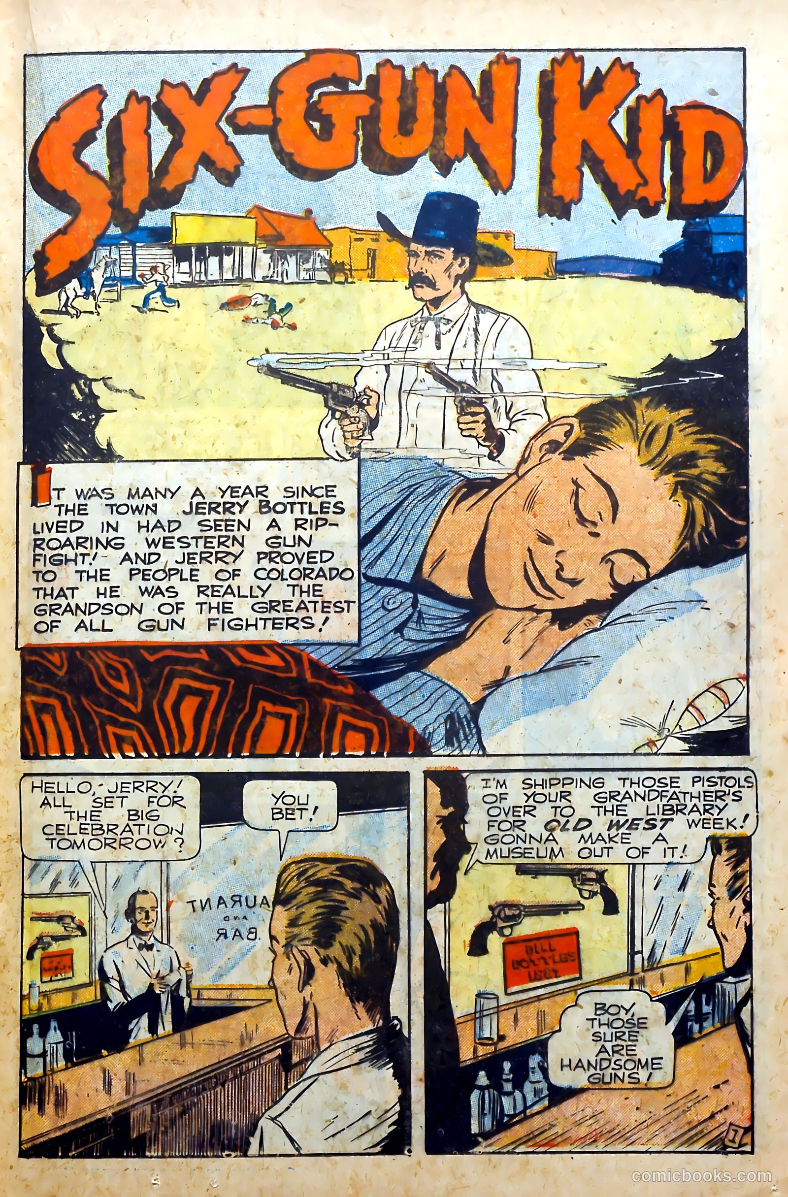 Roundup #4 — page 25 of 52