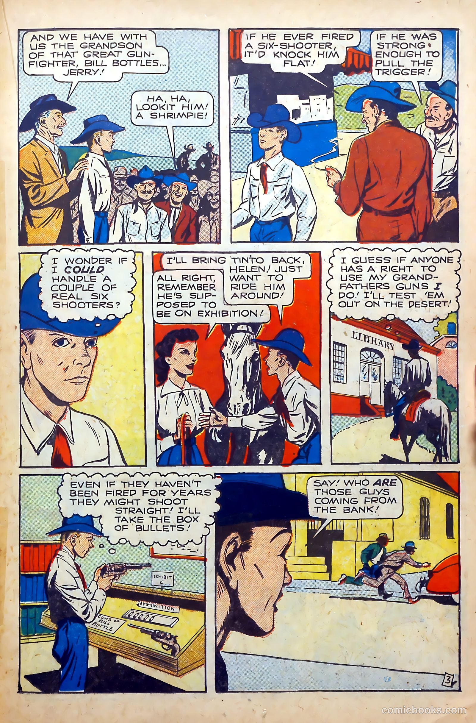 Roundup #4 — page 27 of 52