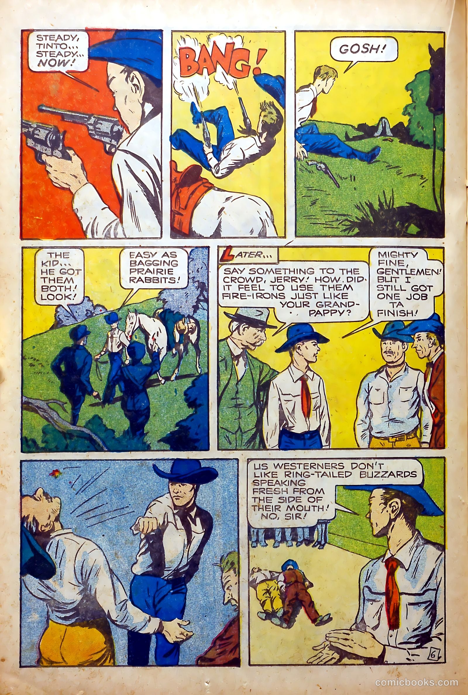 Roundup #4 — page 30 of 52