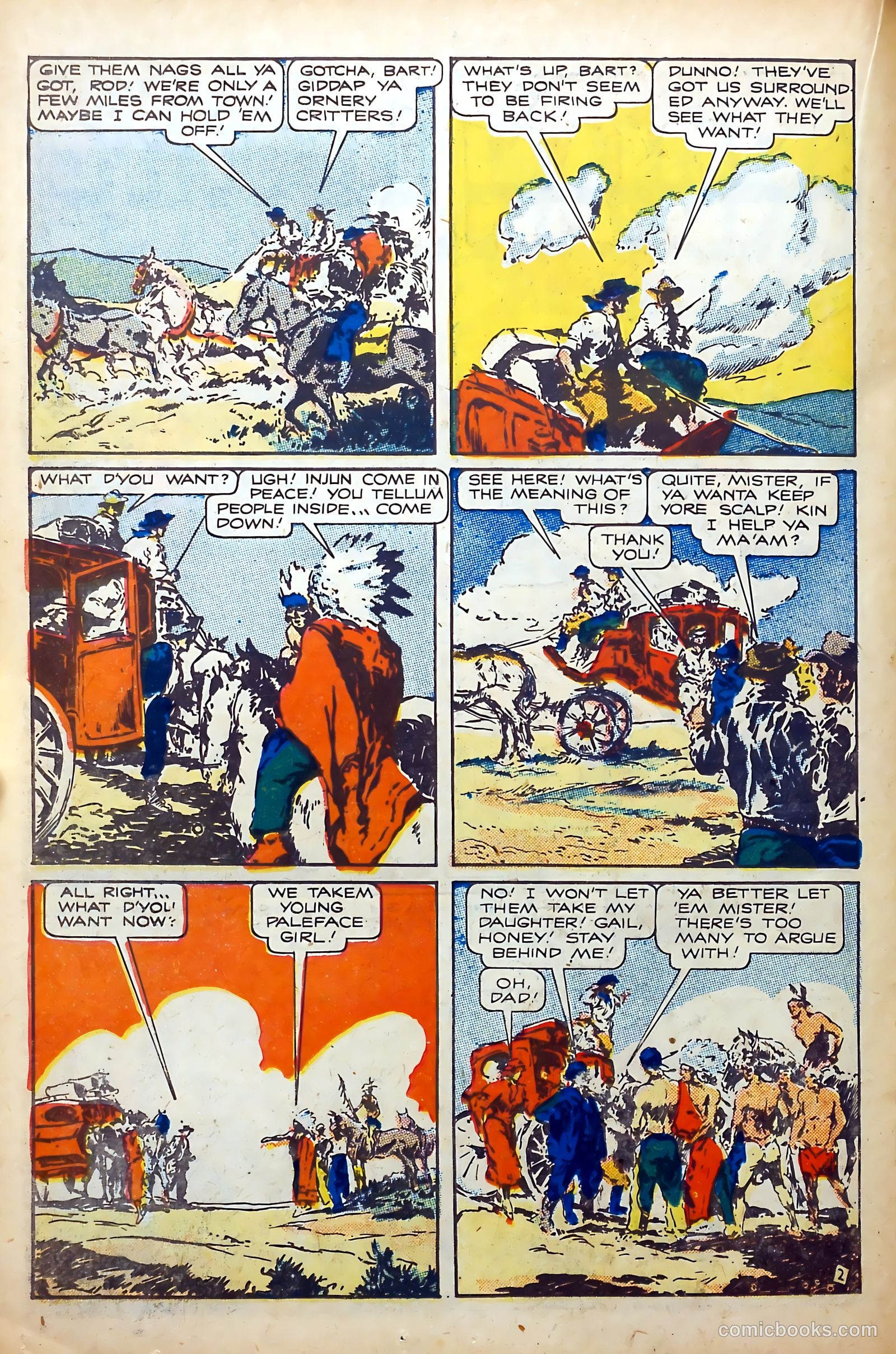 Roundup #4 — page 32 of 52