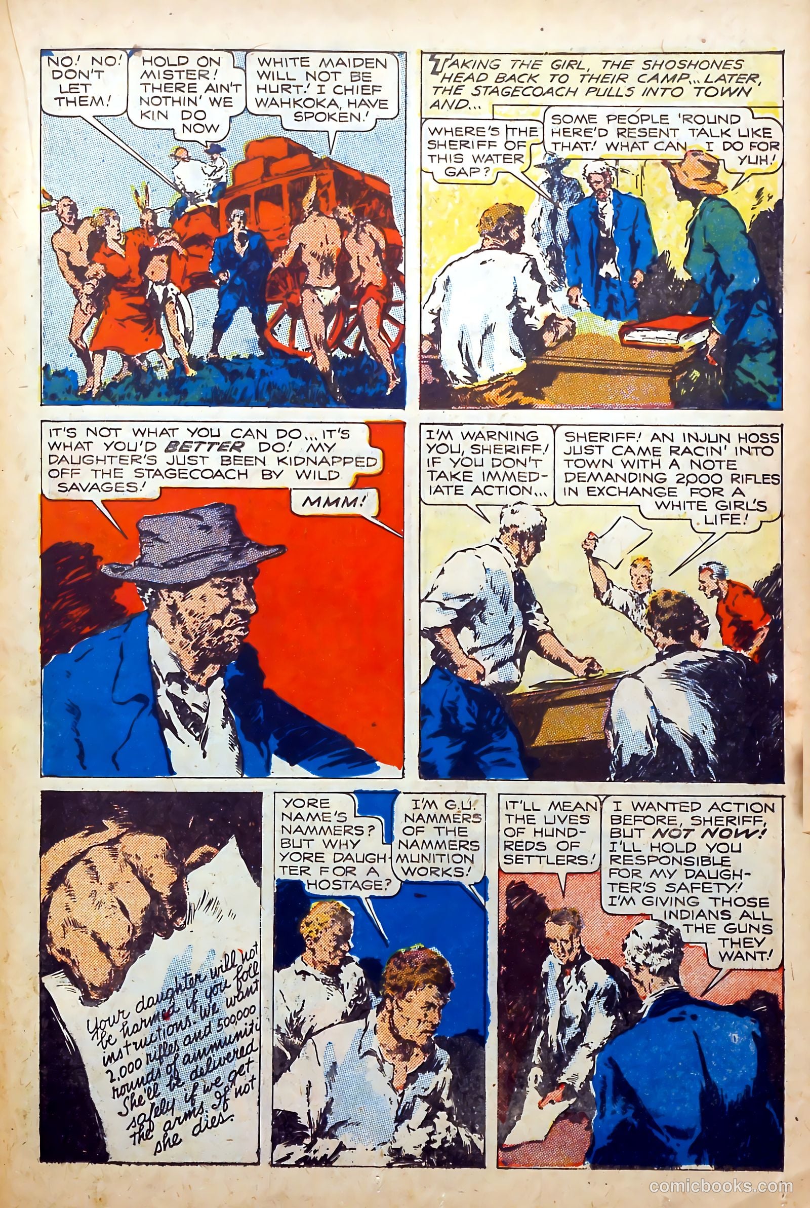 Roundup #4 — page 33 of 52