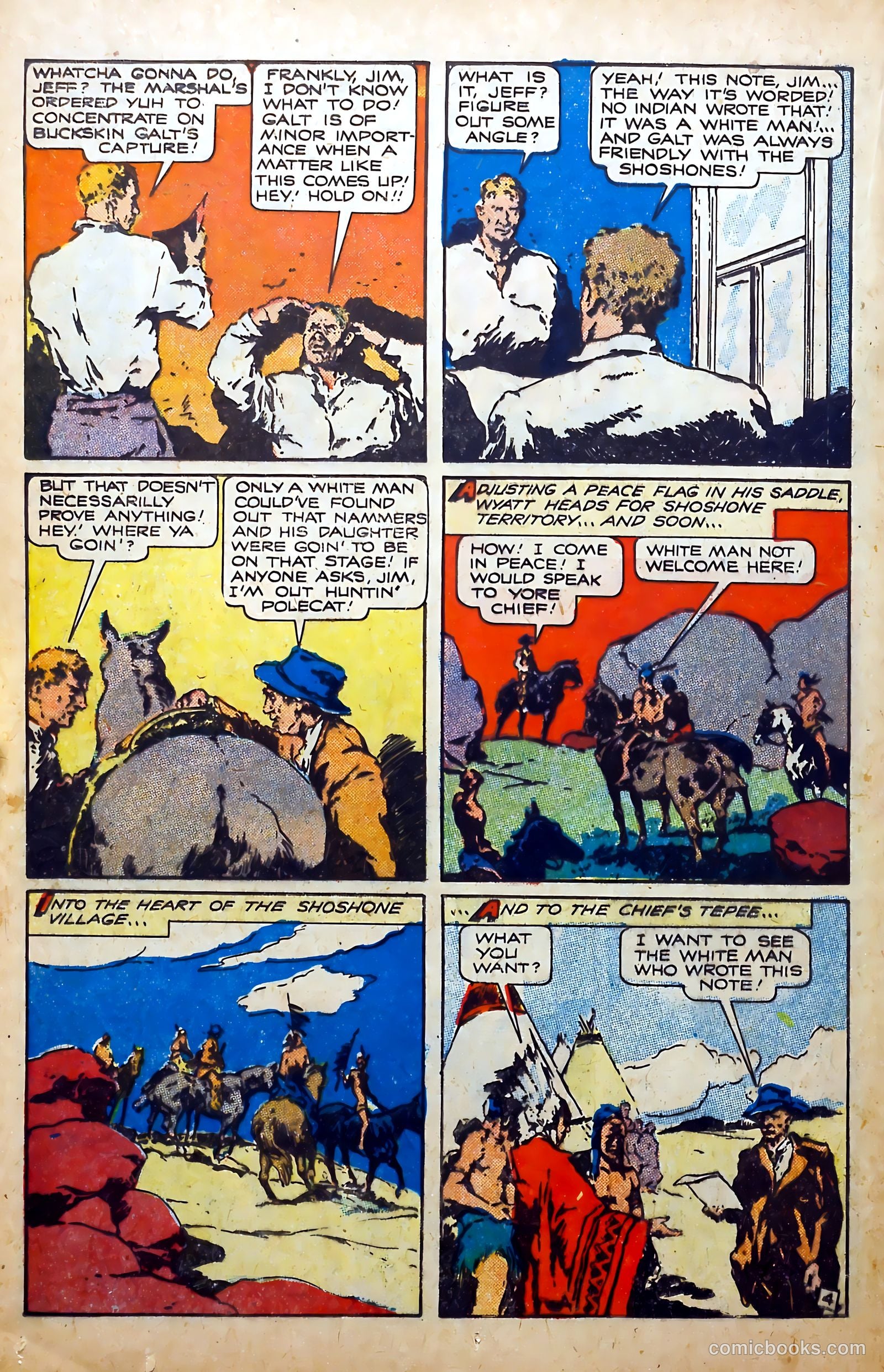 Roundup #4 — page 34 of 52