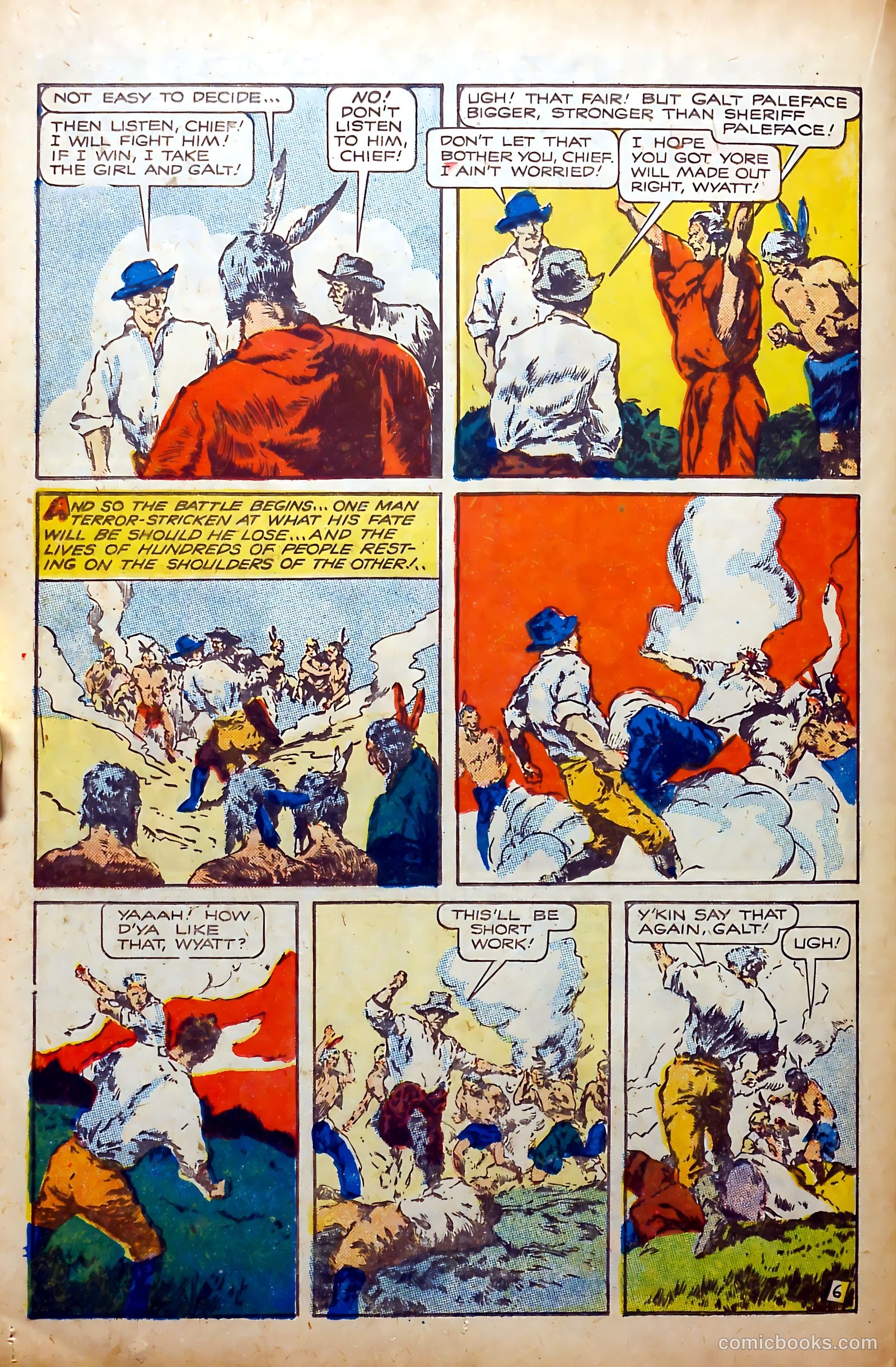 Roundup #4 — page 36 of 52