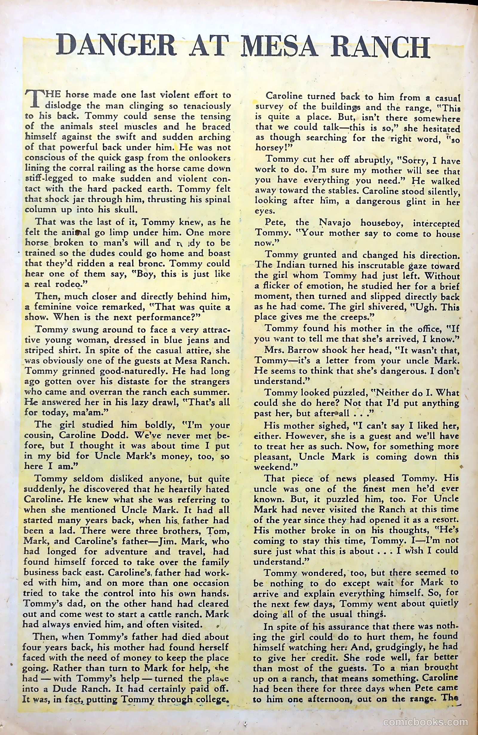 Roundup #4 — page 38 of 52