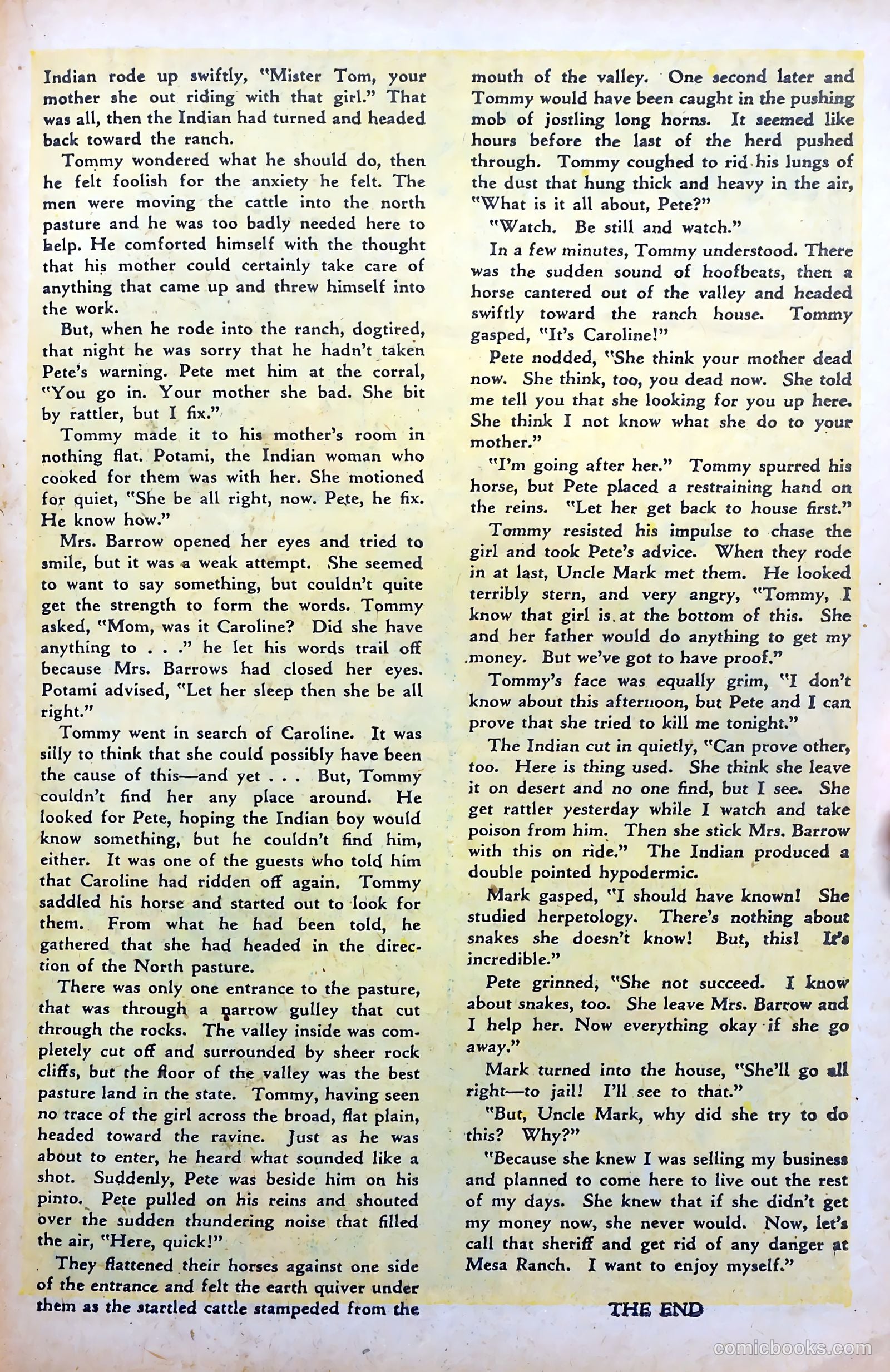Roundup #4 — page 39 of 52