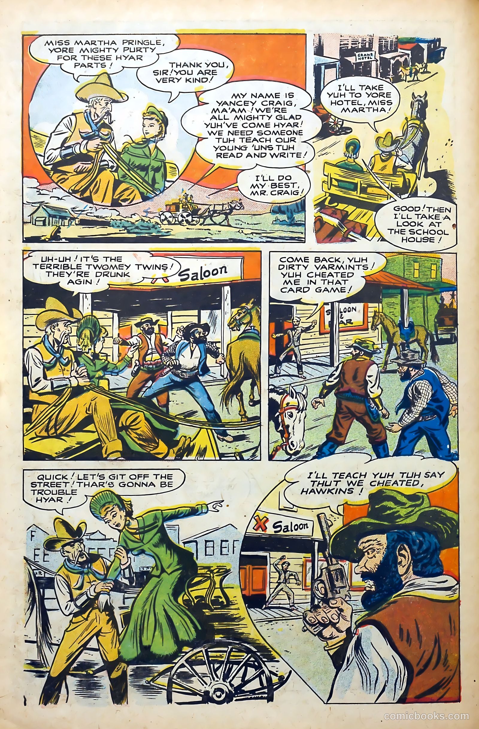 Roundup #4 — page 42 of 52
