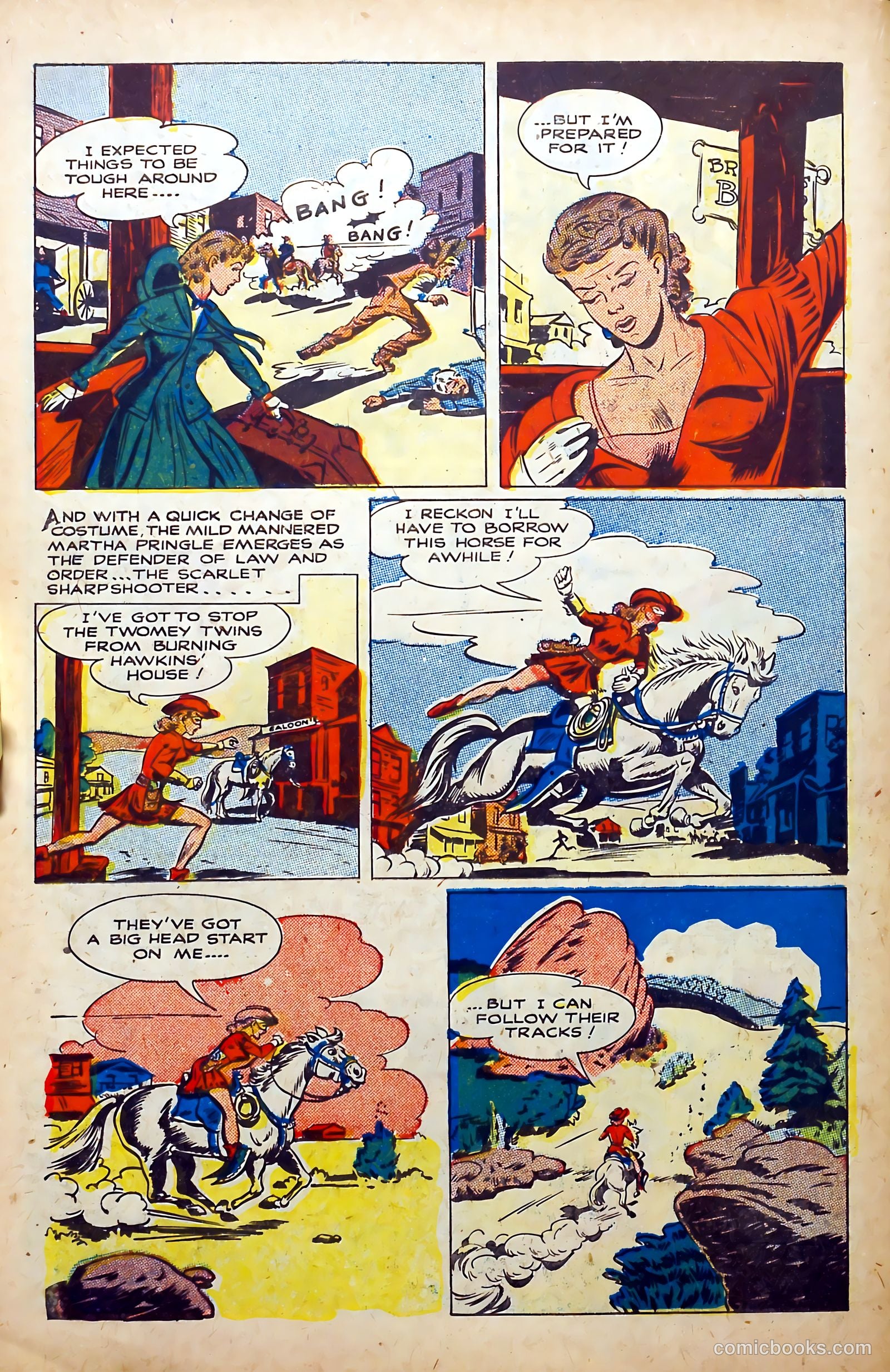 Roundup #4 — page 44 of 52
