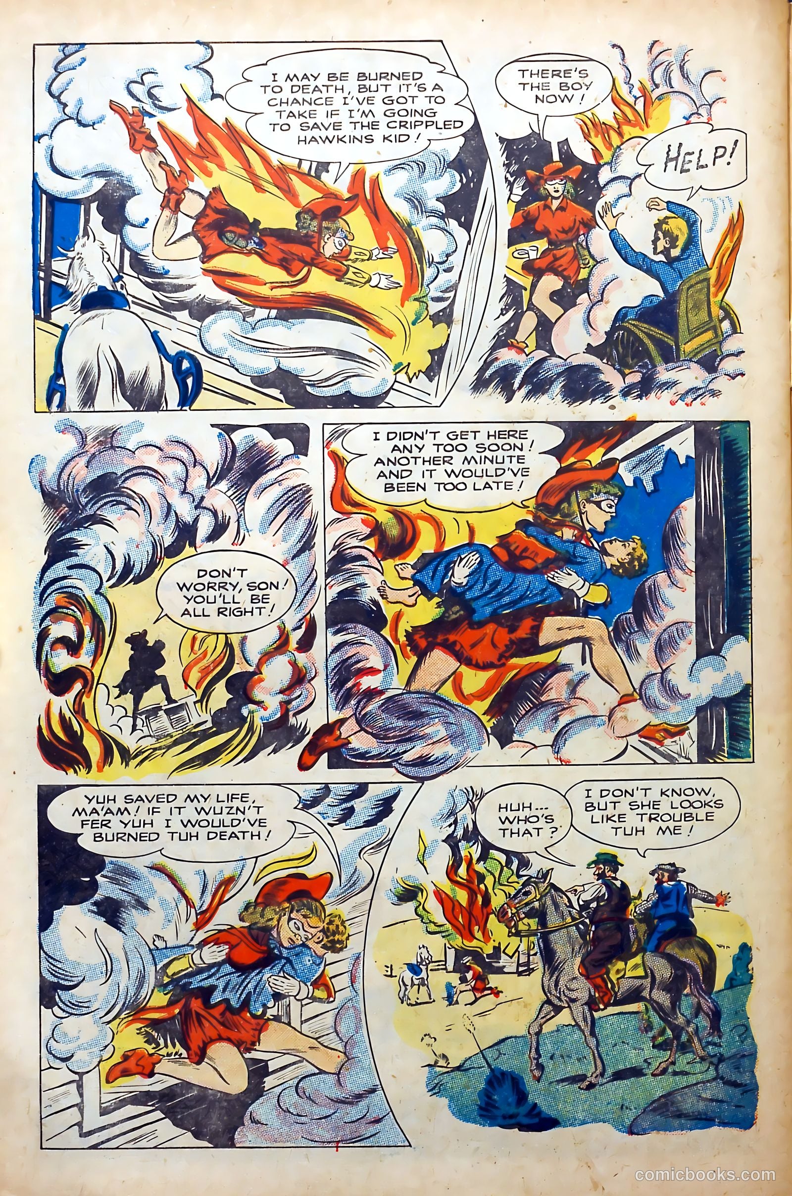 Roundup #4 — page 46 of 52