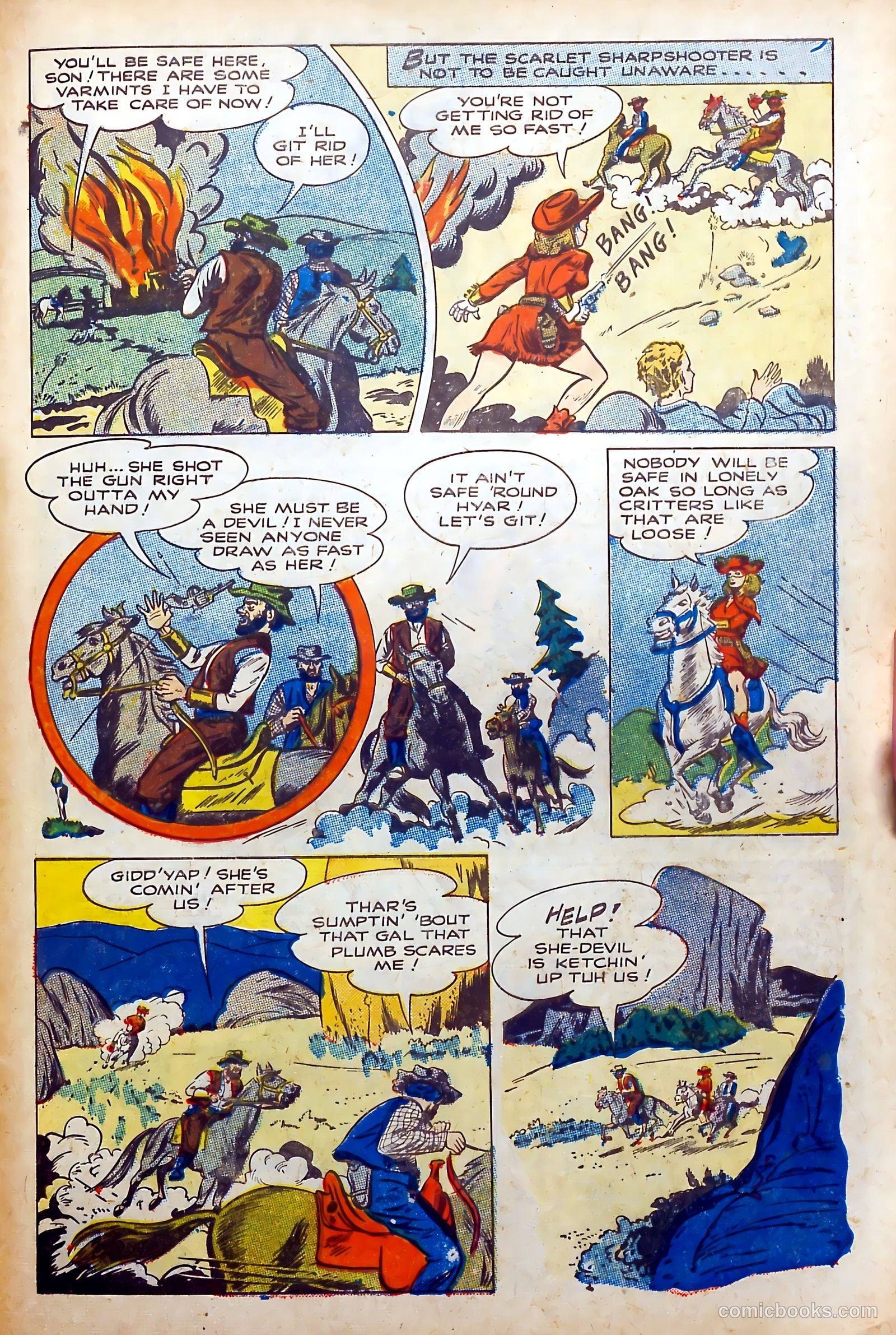 Roundup #4 — page 47 of 52