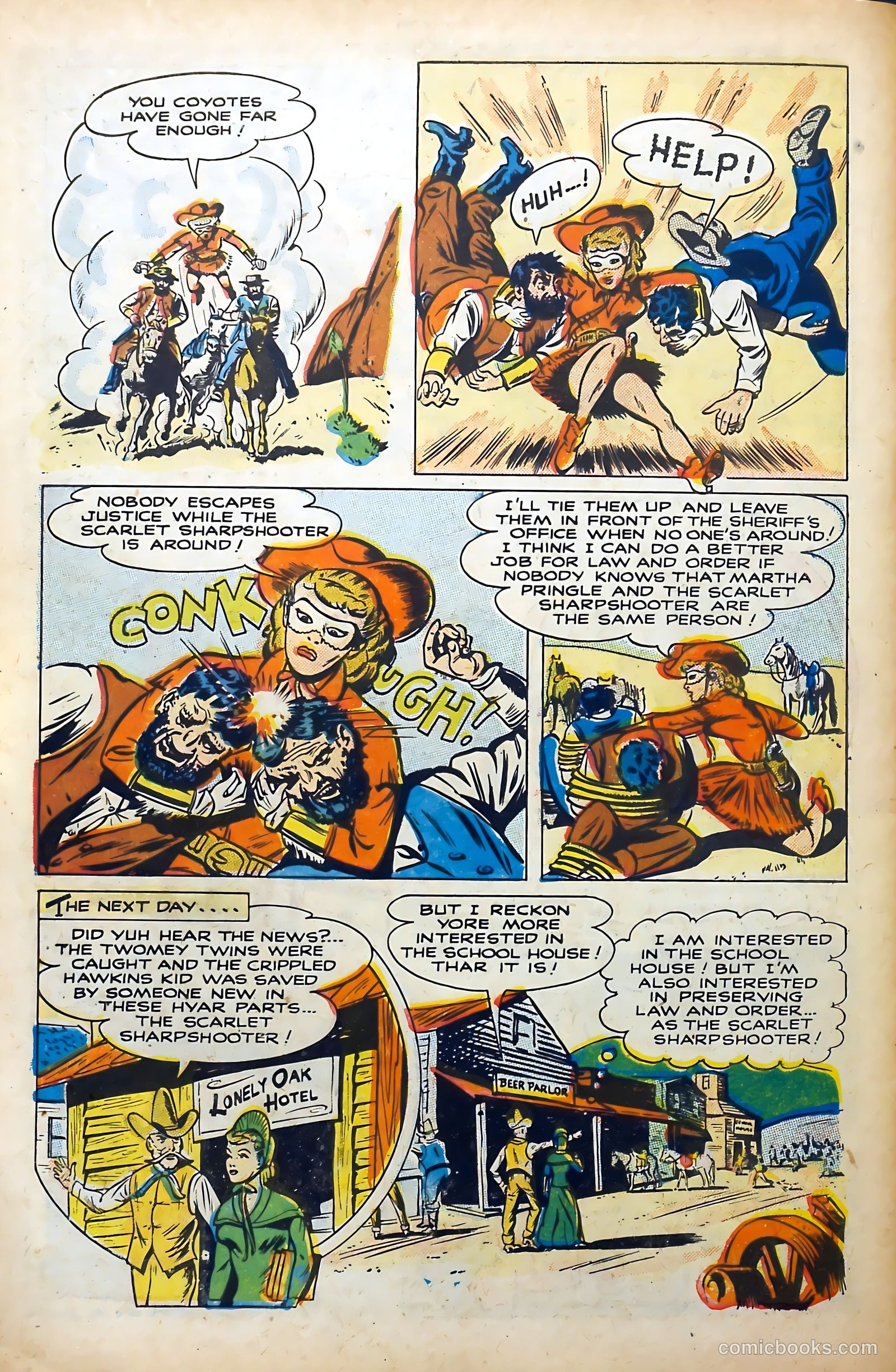 Roundup #4 — page 48 of 52