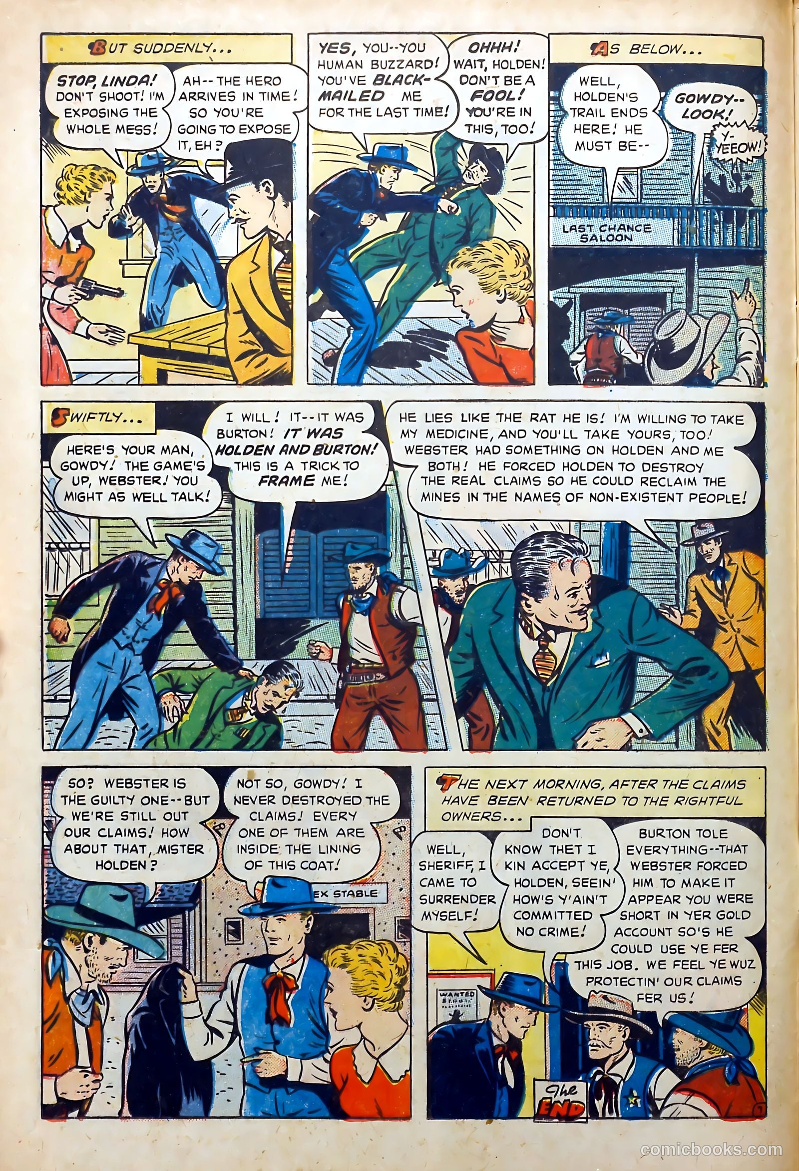 Roundup #5 — page 16 of 53