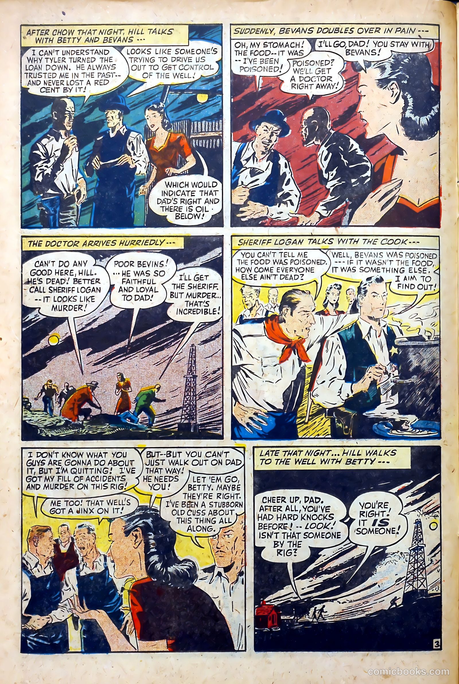 Roundup #5 — page 20 of 53