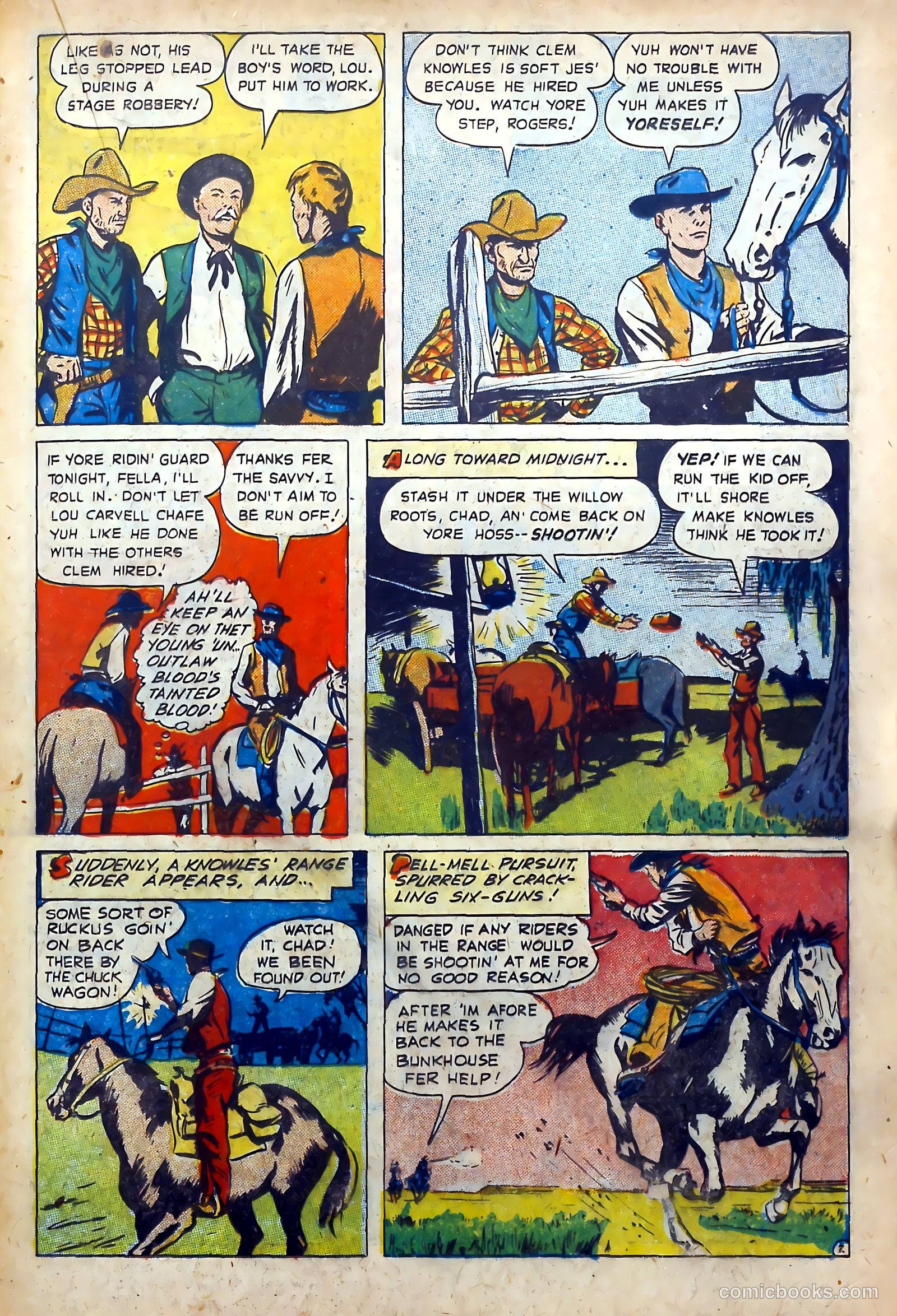 Roundup #5 — page 27 of 53