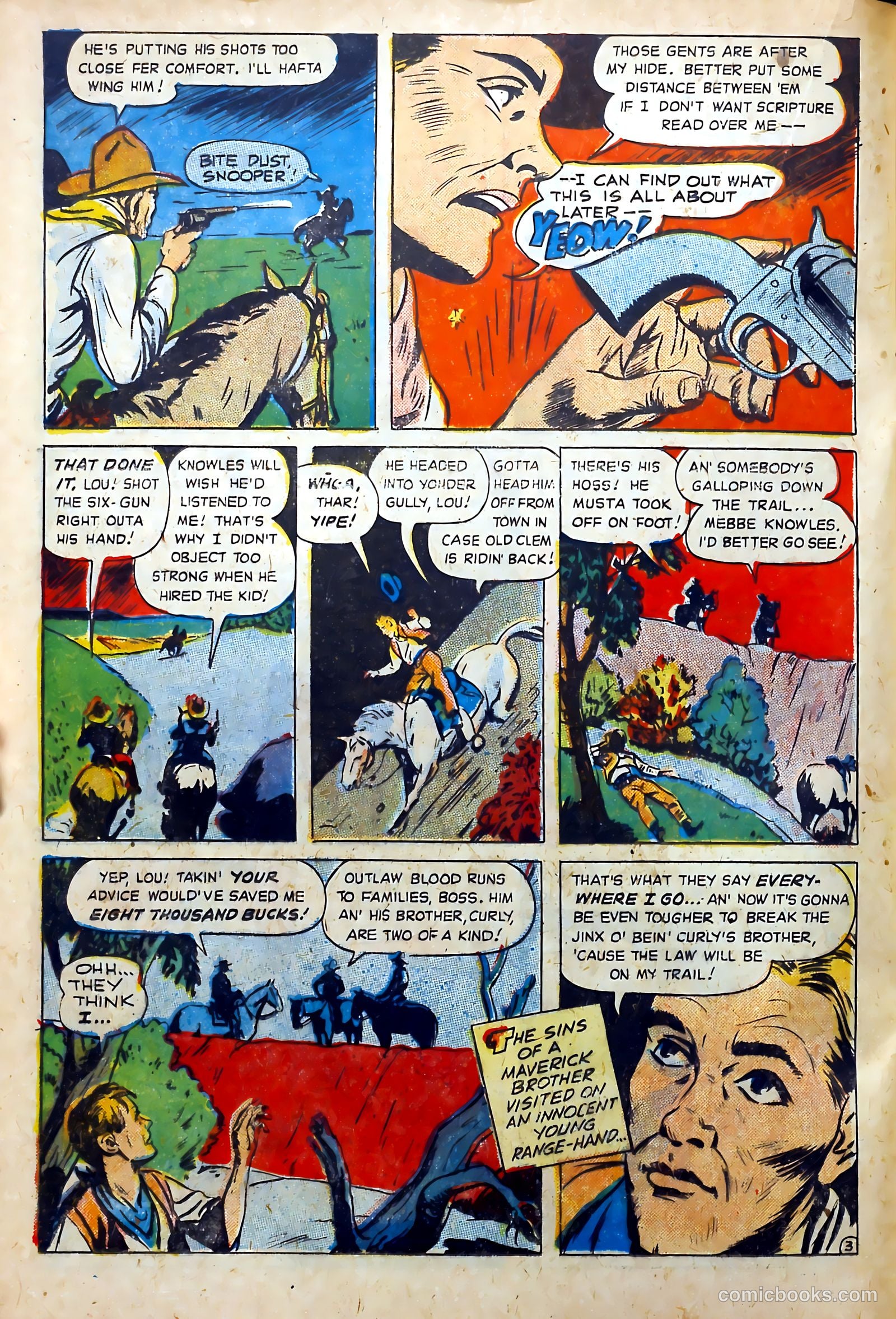 Roundup #5 — page 28 of 53