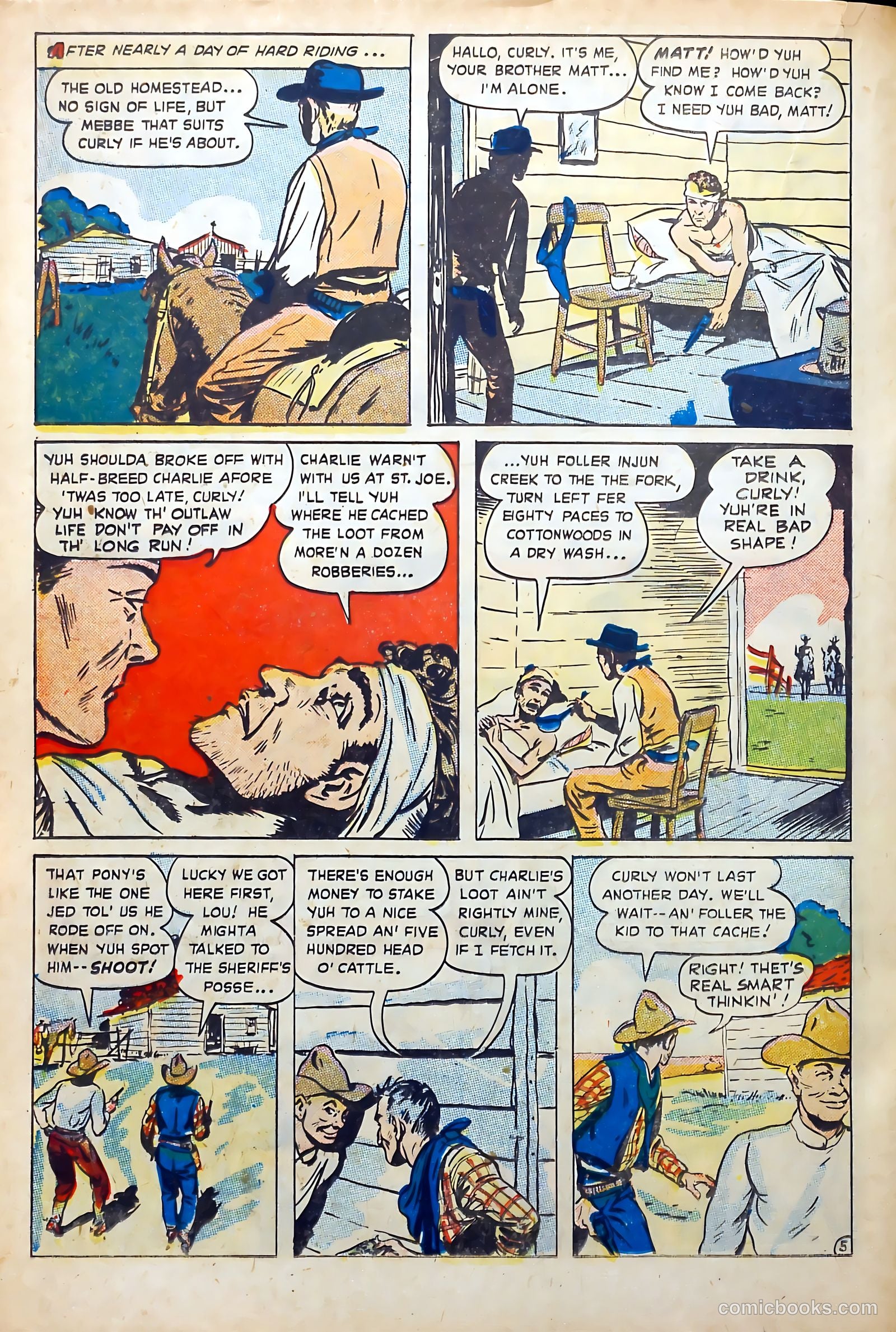 Roundup #5 — page 30 of 53