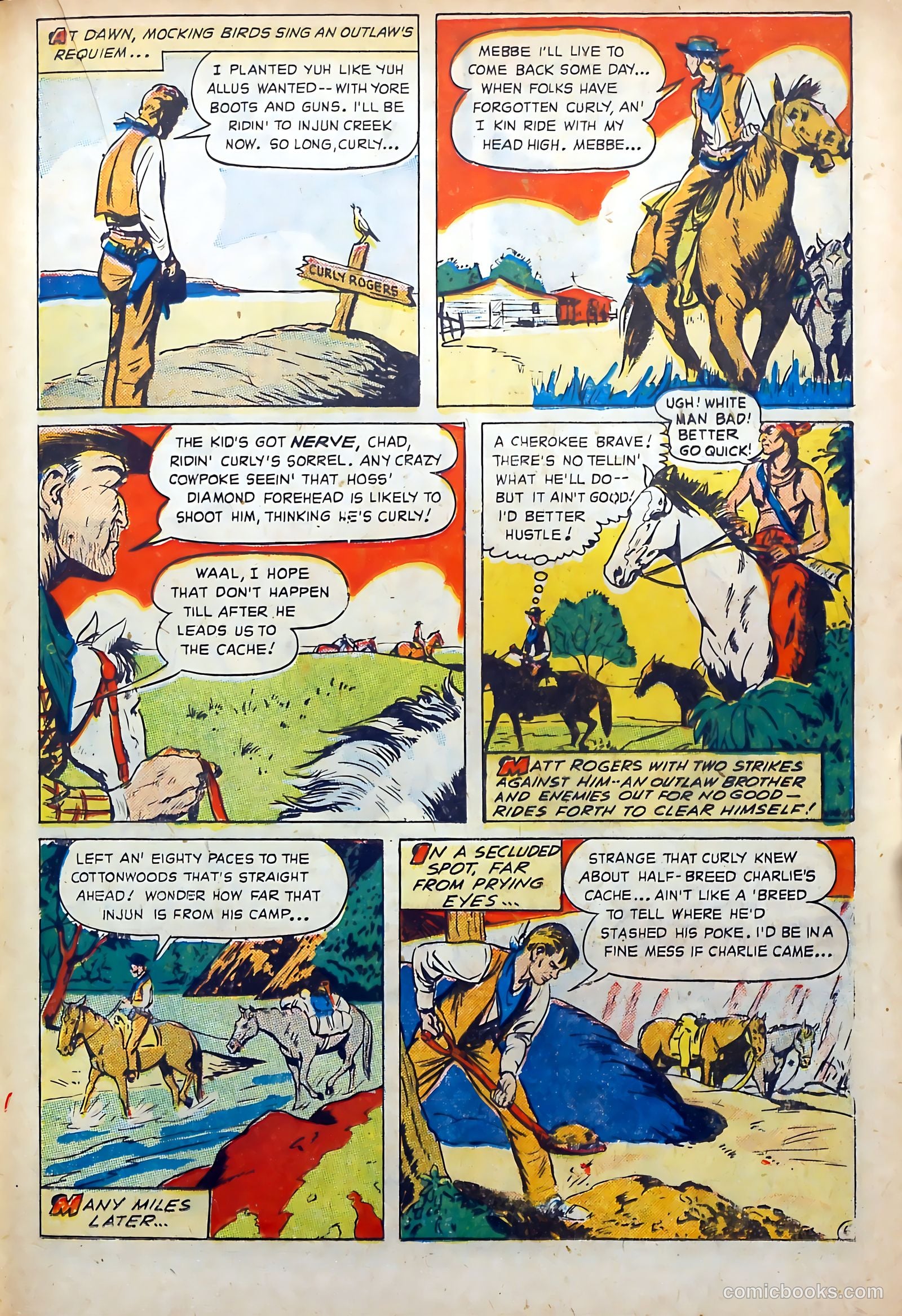 Roundup #5 — page 31 of 53