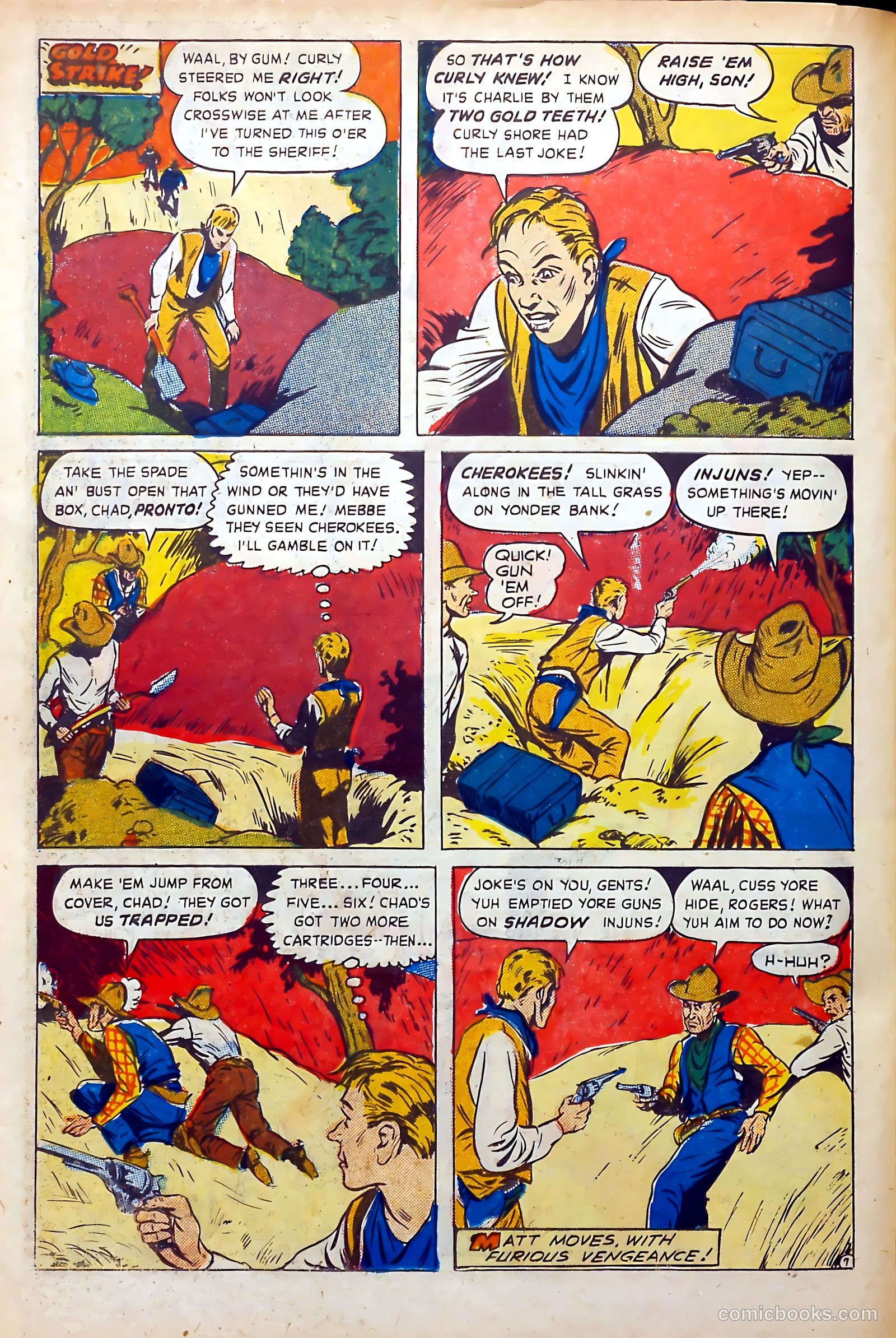 Roundup #5 — page 32 of 53