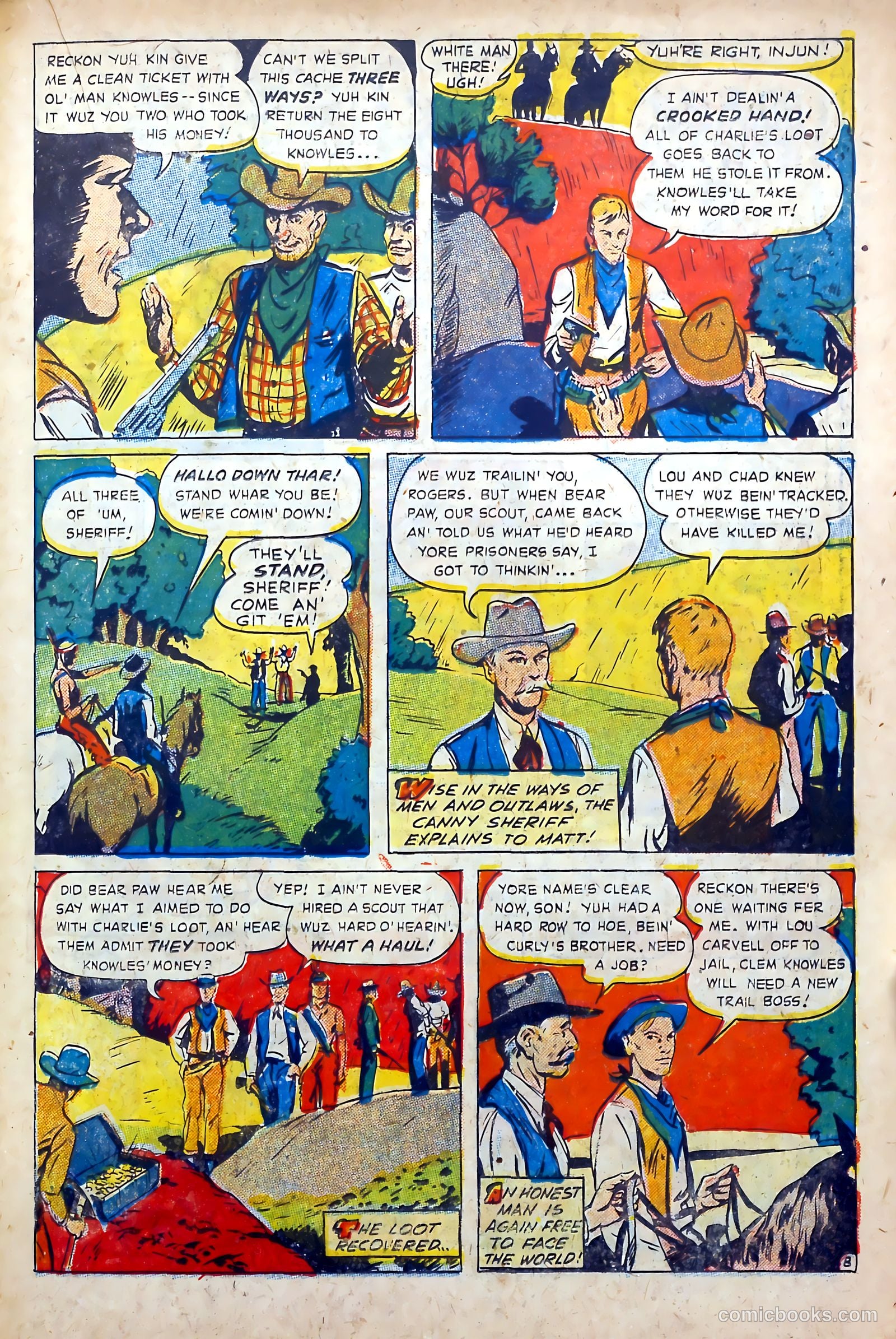 Roundup #5 — page 33 of 53