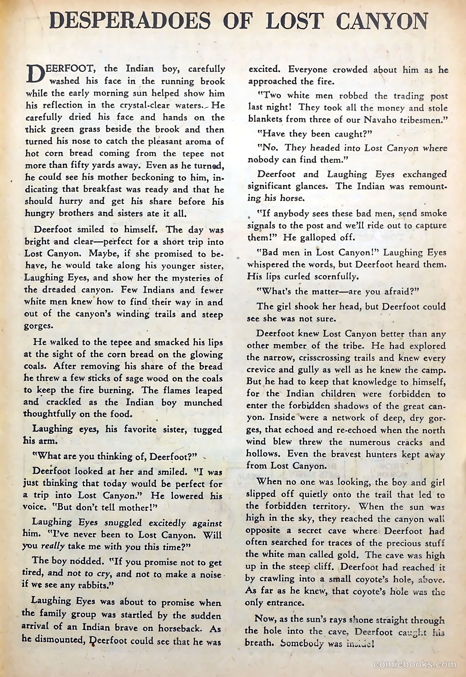 Roundup #5 — page 35 of 53
