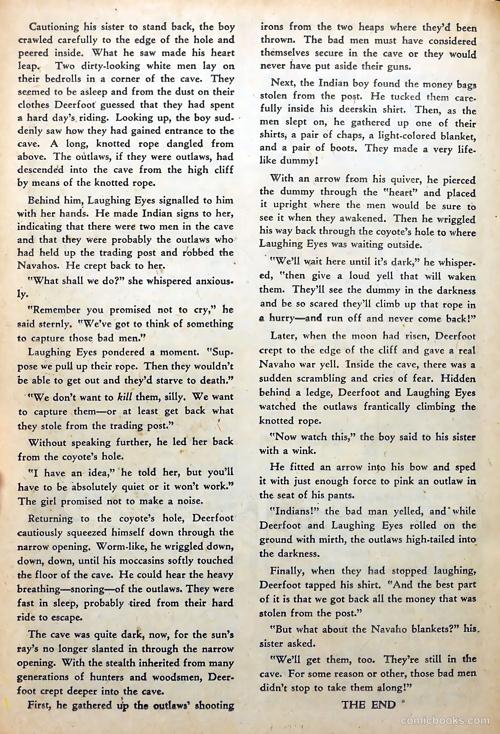 Roundup #5 — page 36 of 53